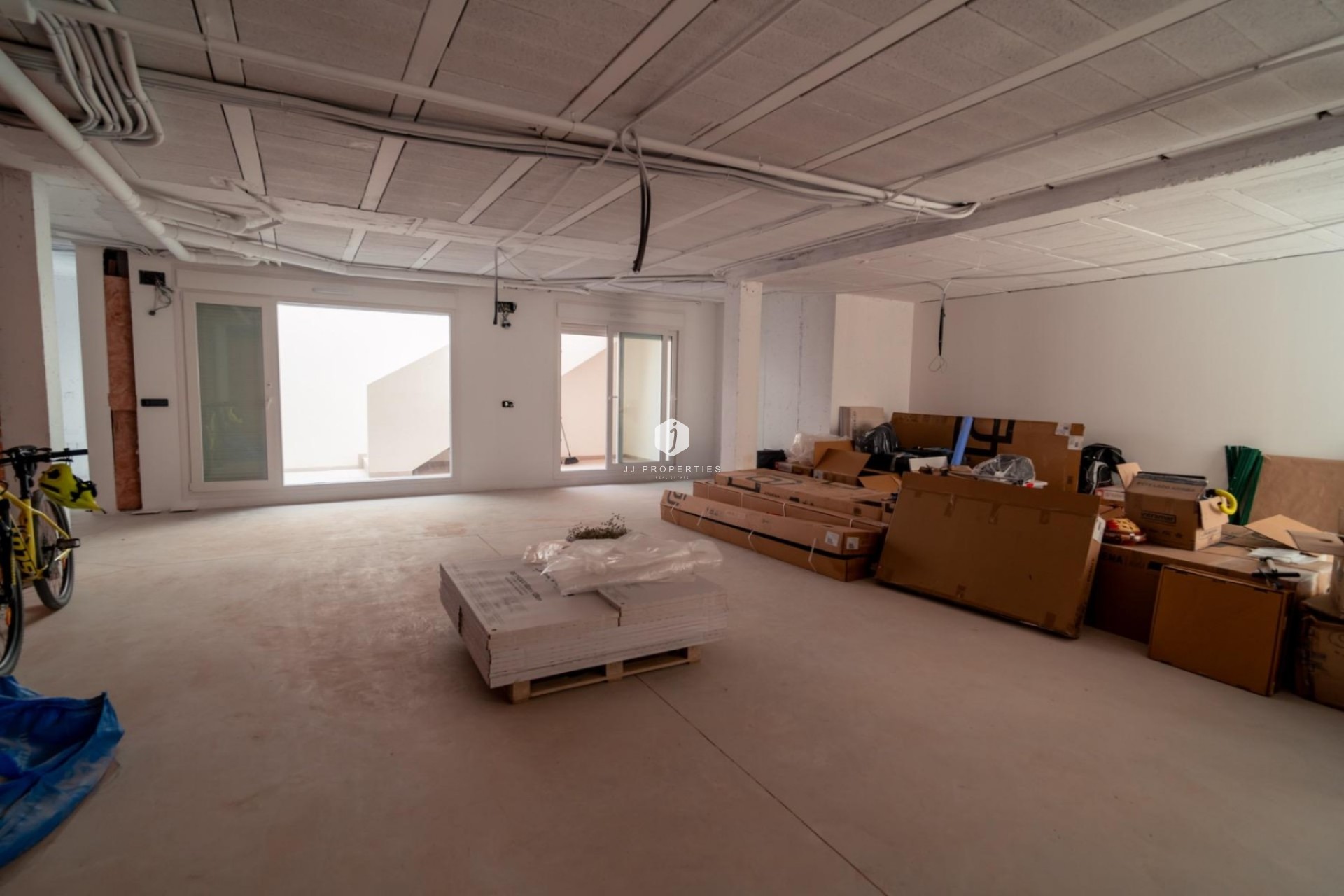 D'occasion - Villa -
Algorfa - Inland