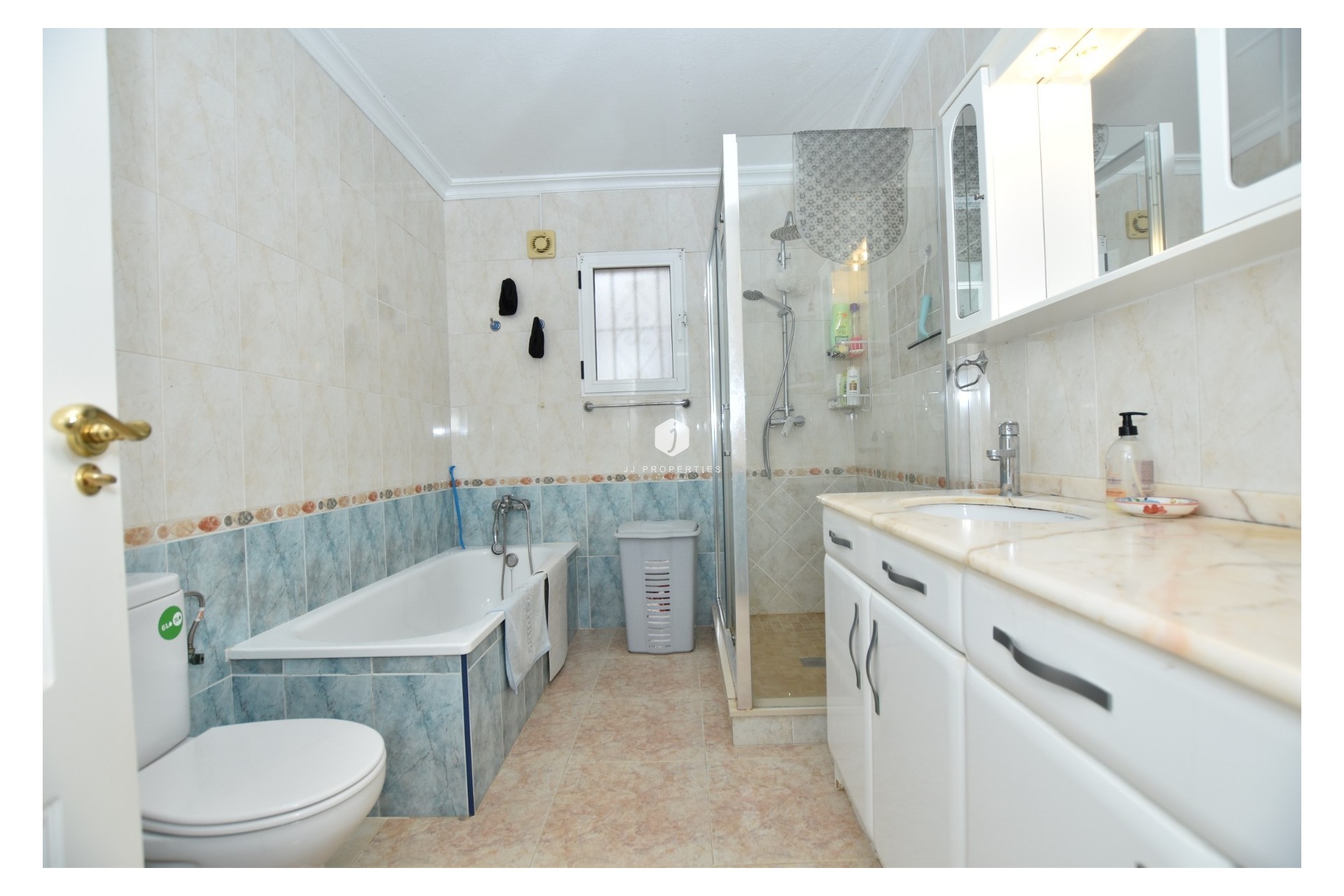 D'occasion - Villa -
Algorfa - Inland