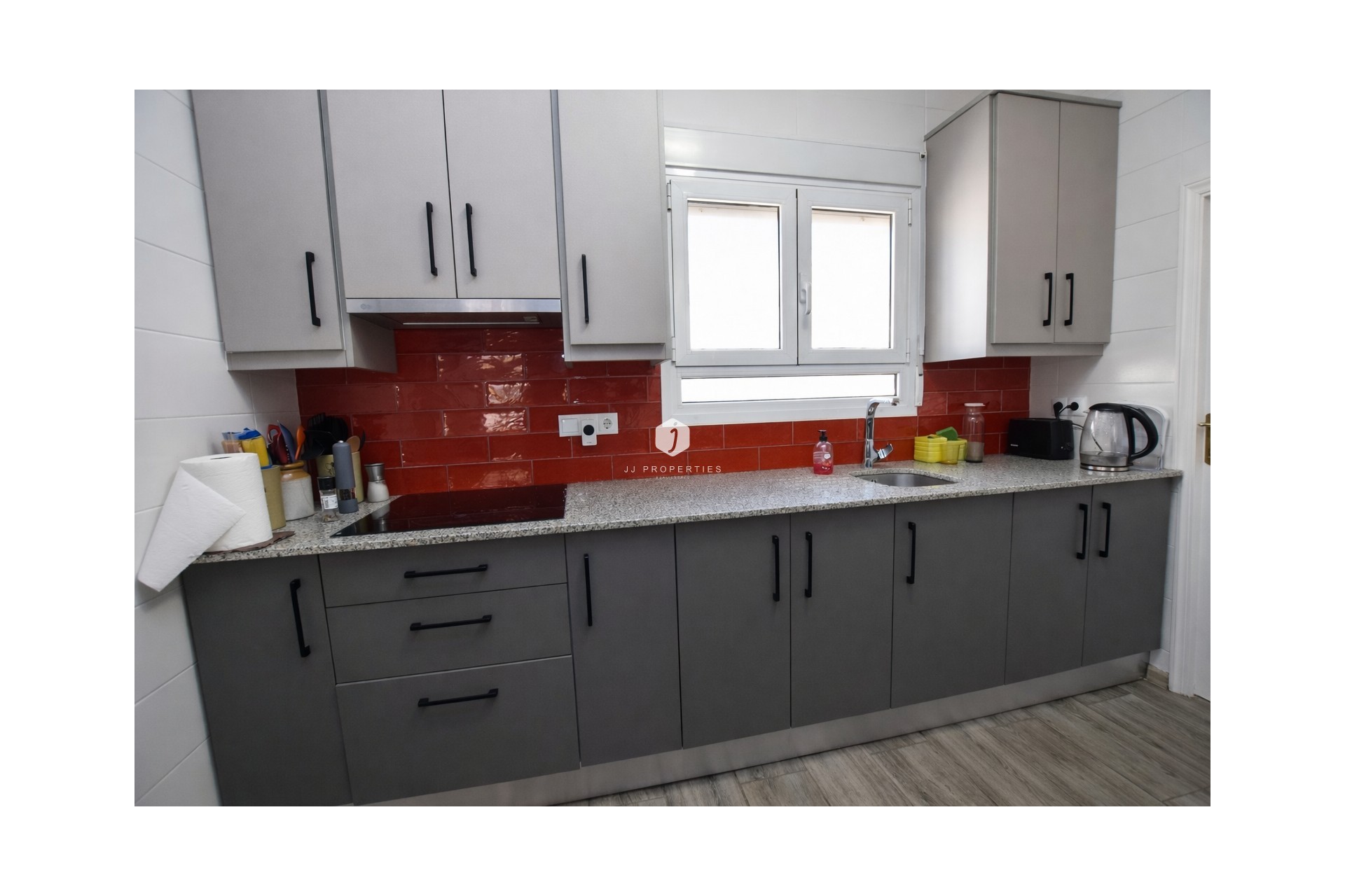 D'occasion - Villa -
Algorfa - Inland