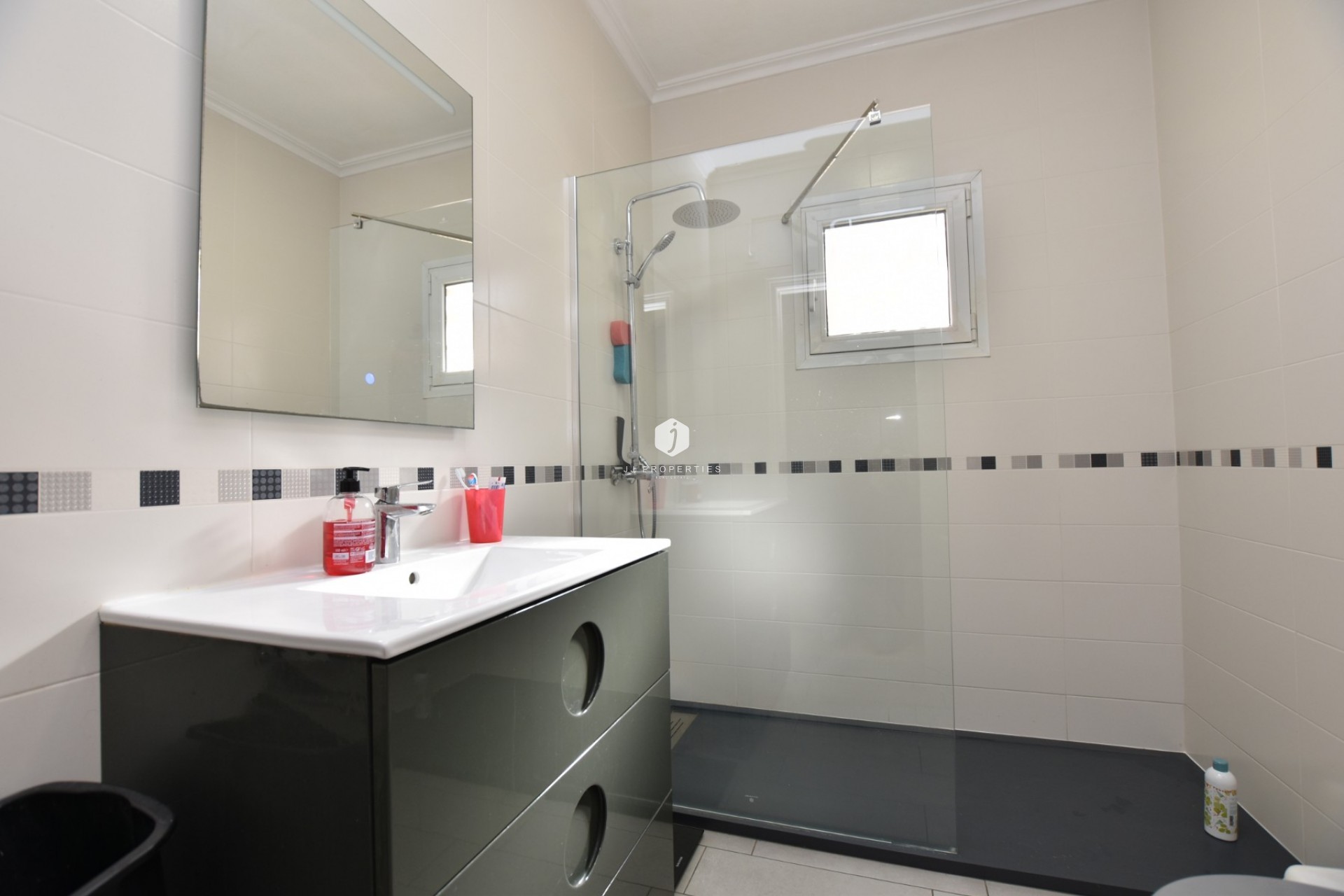 D'occasion - Villa -
Algorfa - Inland