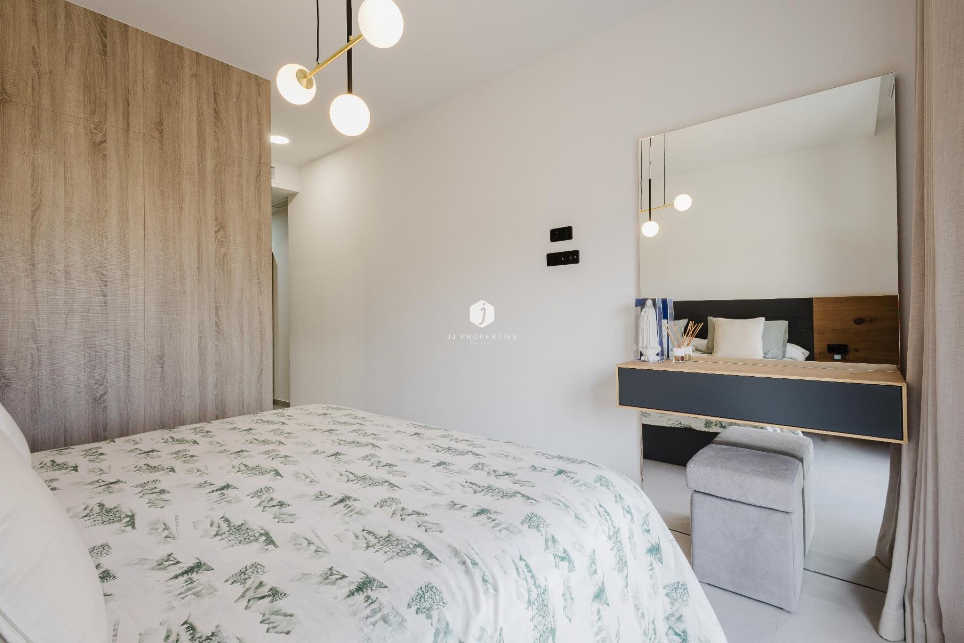 D'occasion - Villa -
Algorfa - Inland