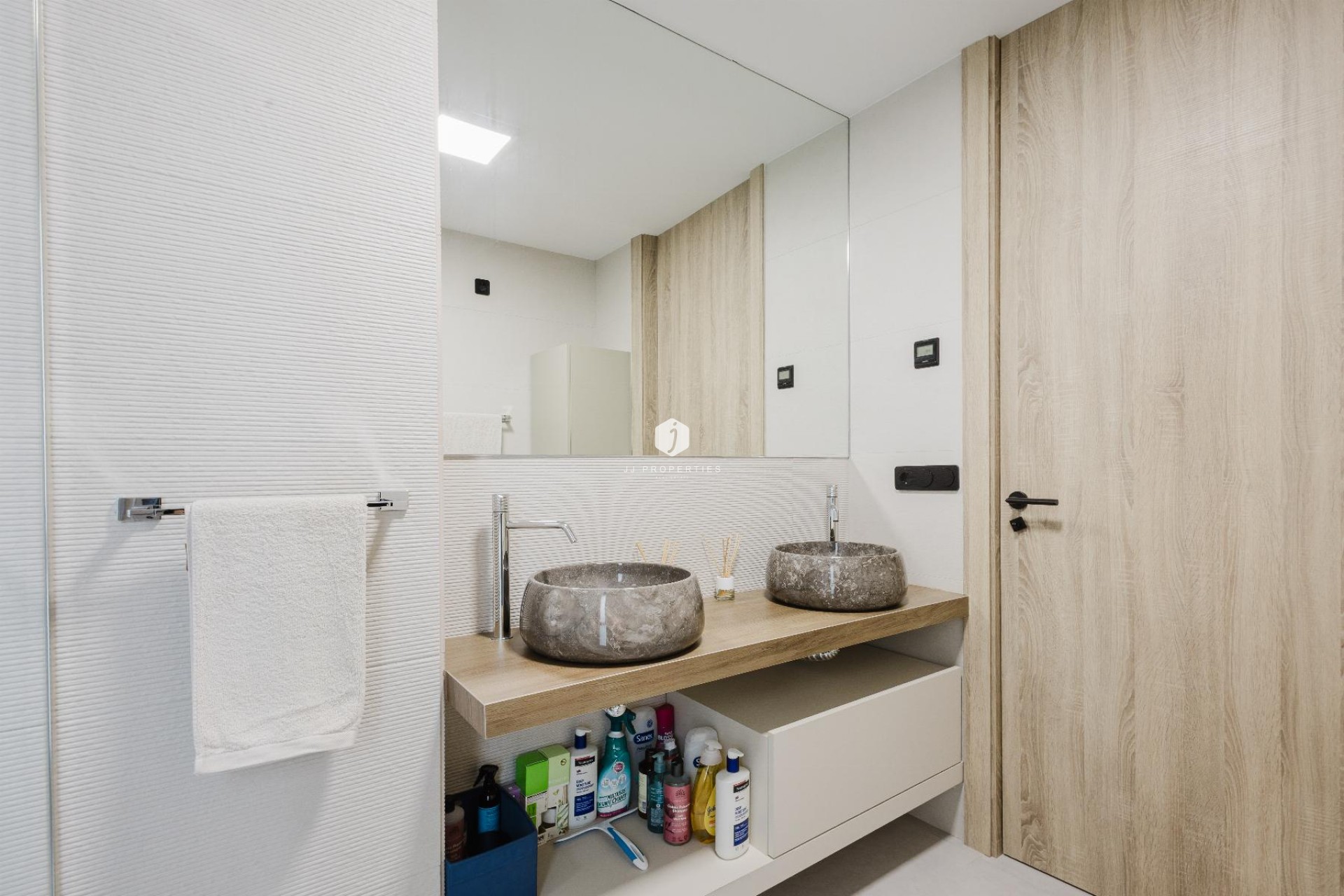 D'occasion - Villa -
Algorfa - Inland