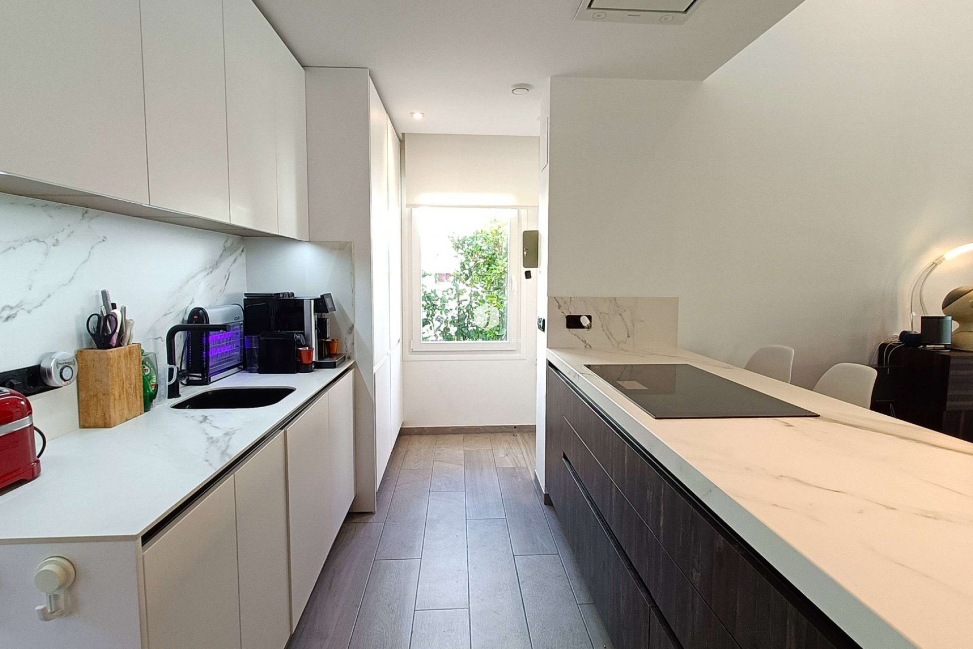 D'occasion - Villa -
Algorfa - Inland