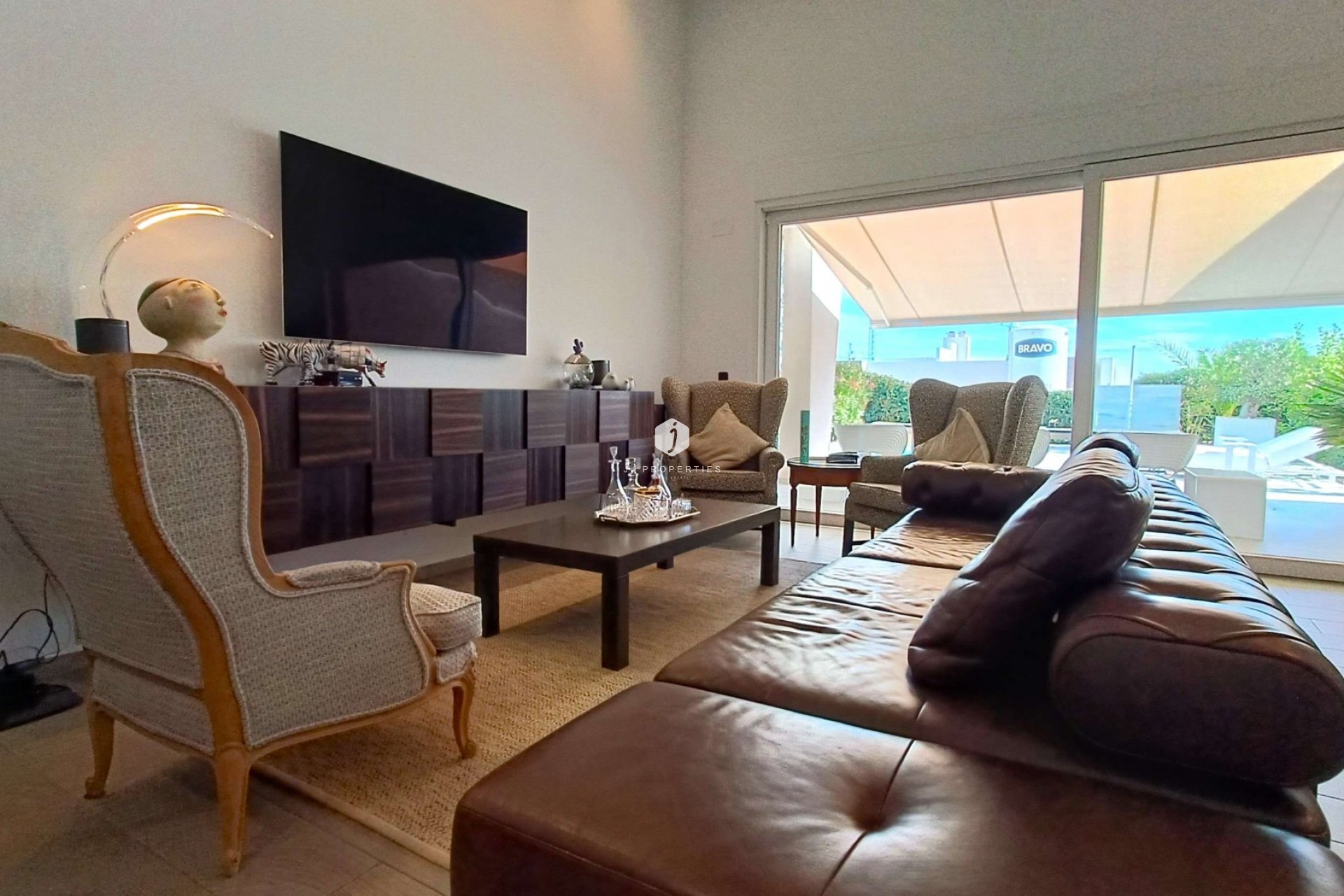 D'occasion - Villa -
Algorfa - Inland