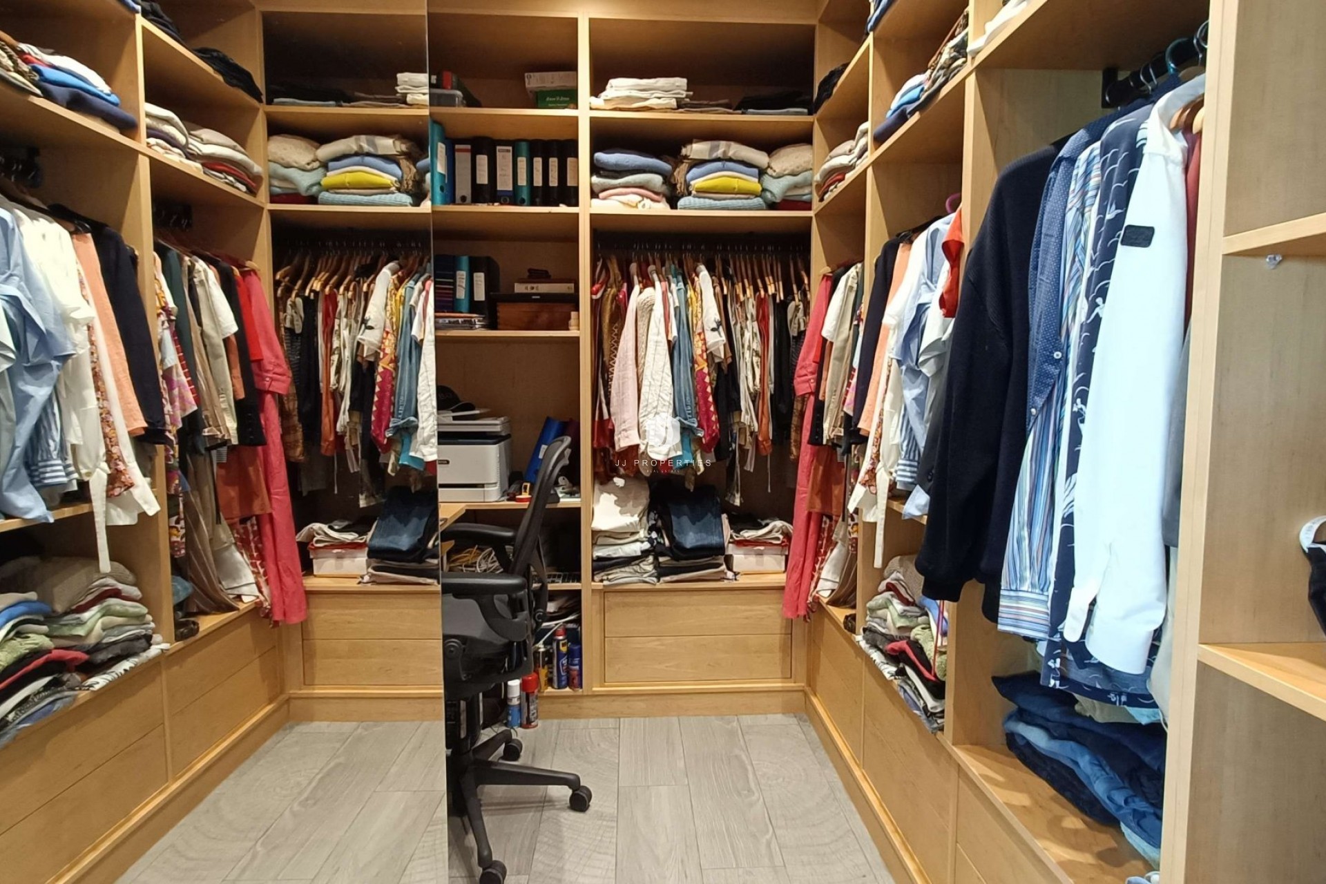 D'occasion - Villa -
Algorfa - Inland