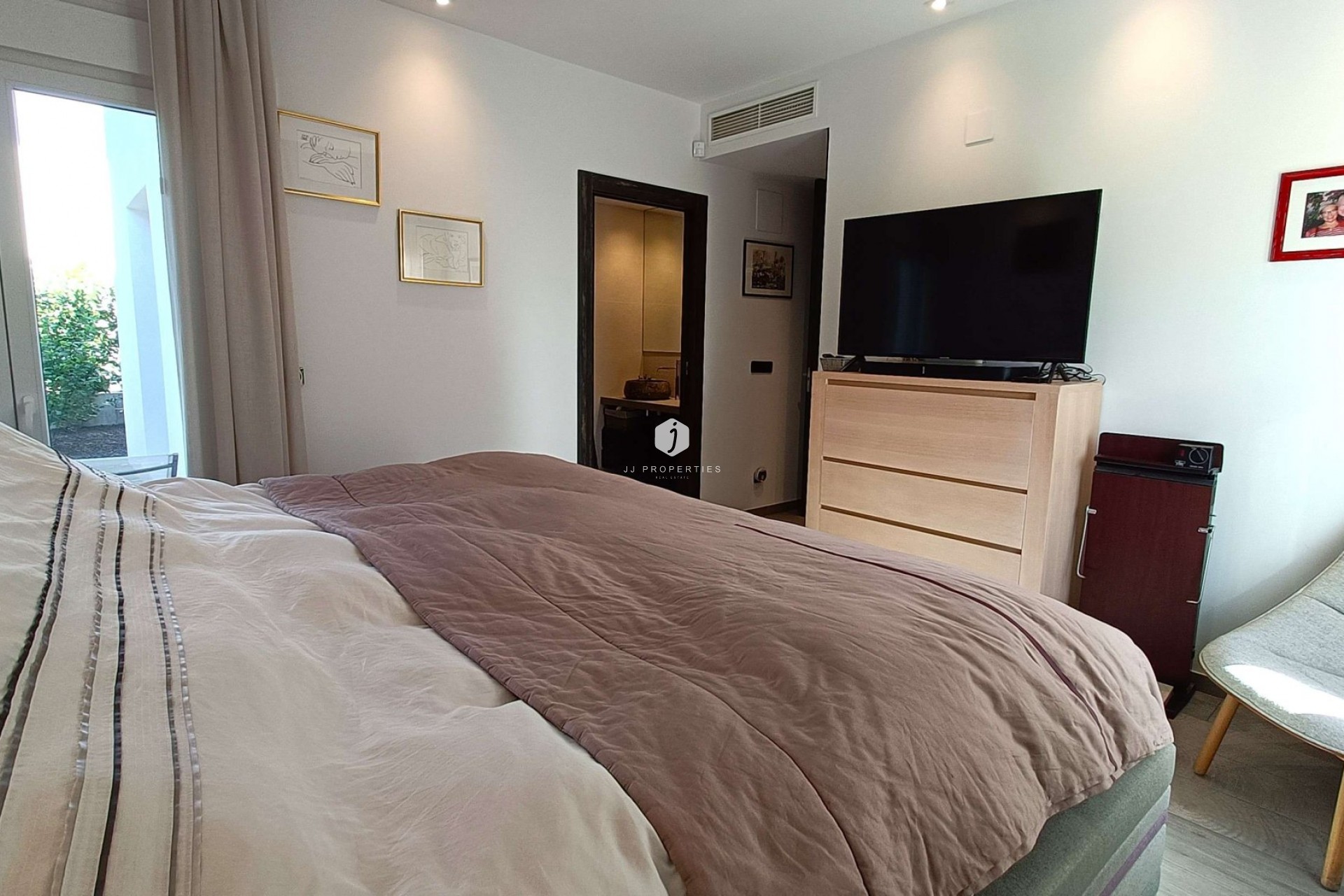 D'occasion - Villa -
Algorfa - Inland