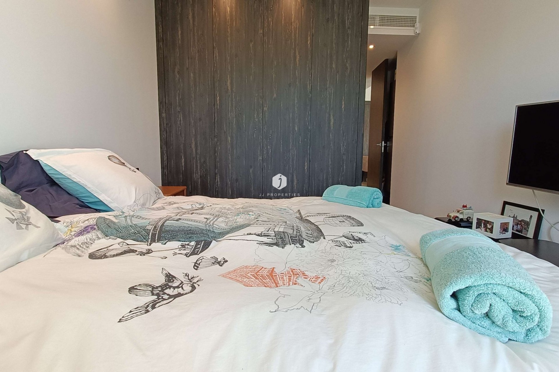 D'occasion - Villa -
Algorfa - Inland