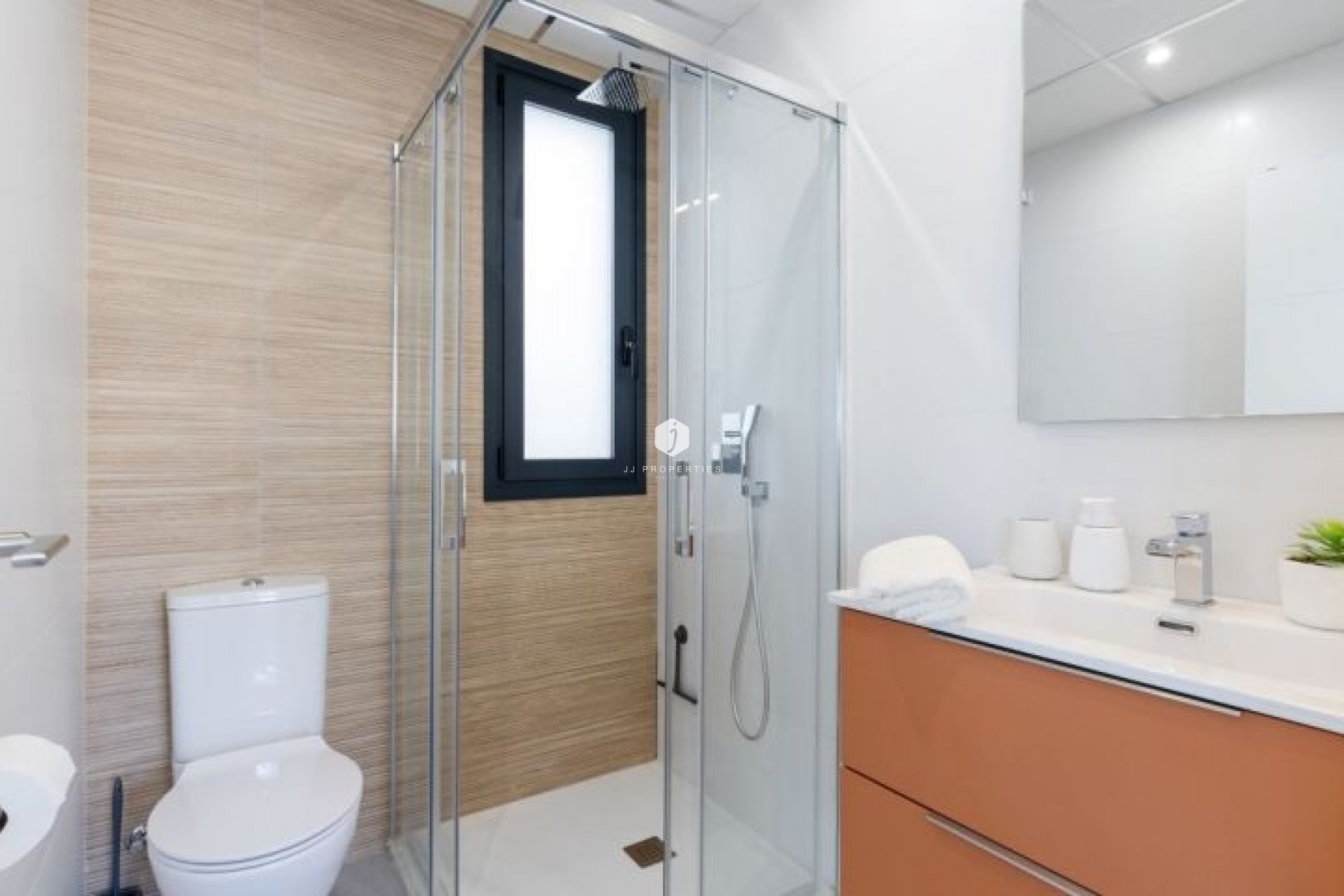 D'occasion - Villa -
Algorfa - Inland