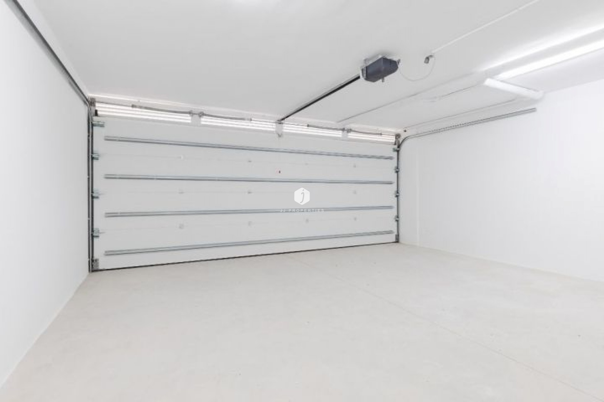 D'occasion - Villa -
Algorfa - Inland