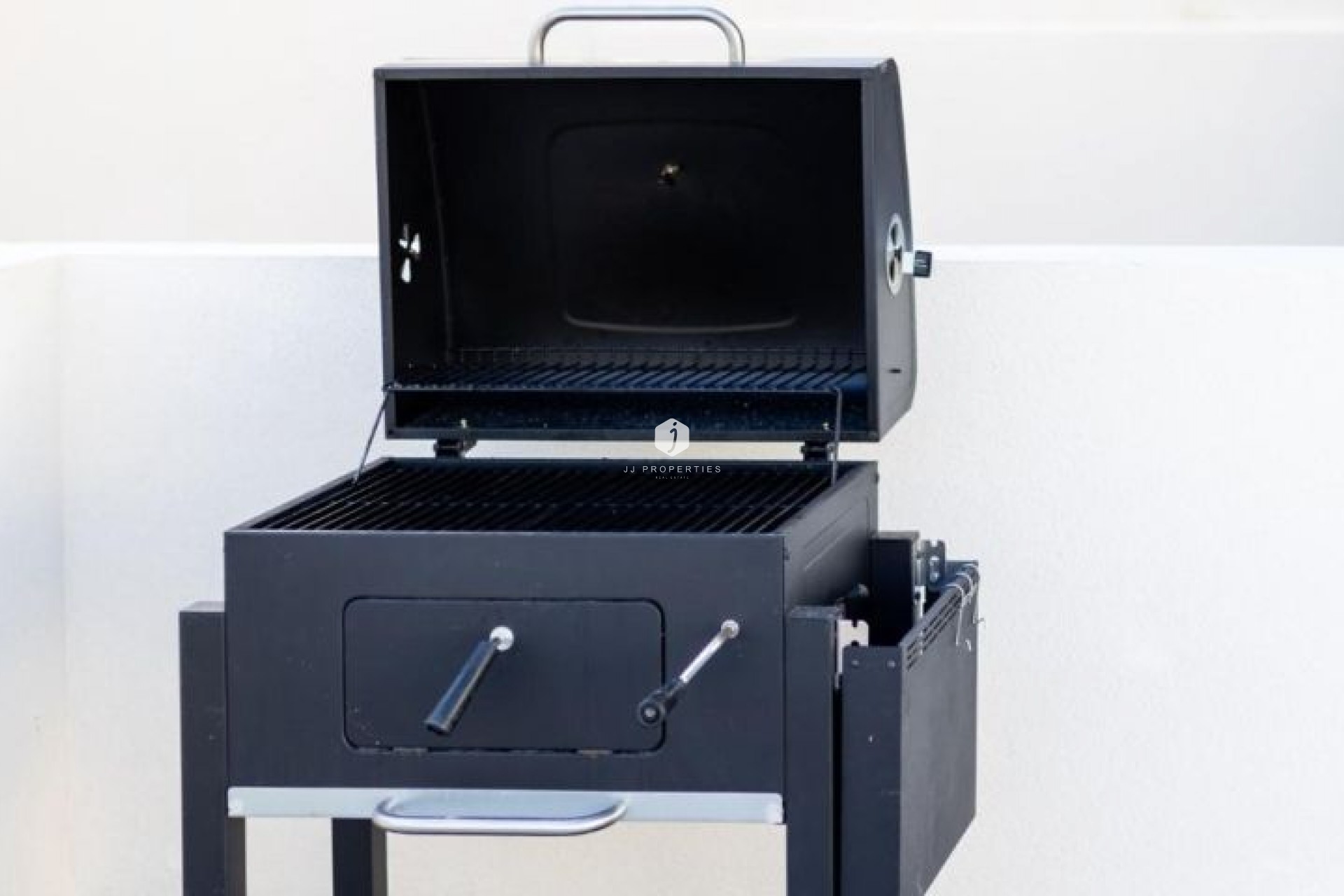 D'occasion - Villa -
Algorfa - Inland