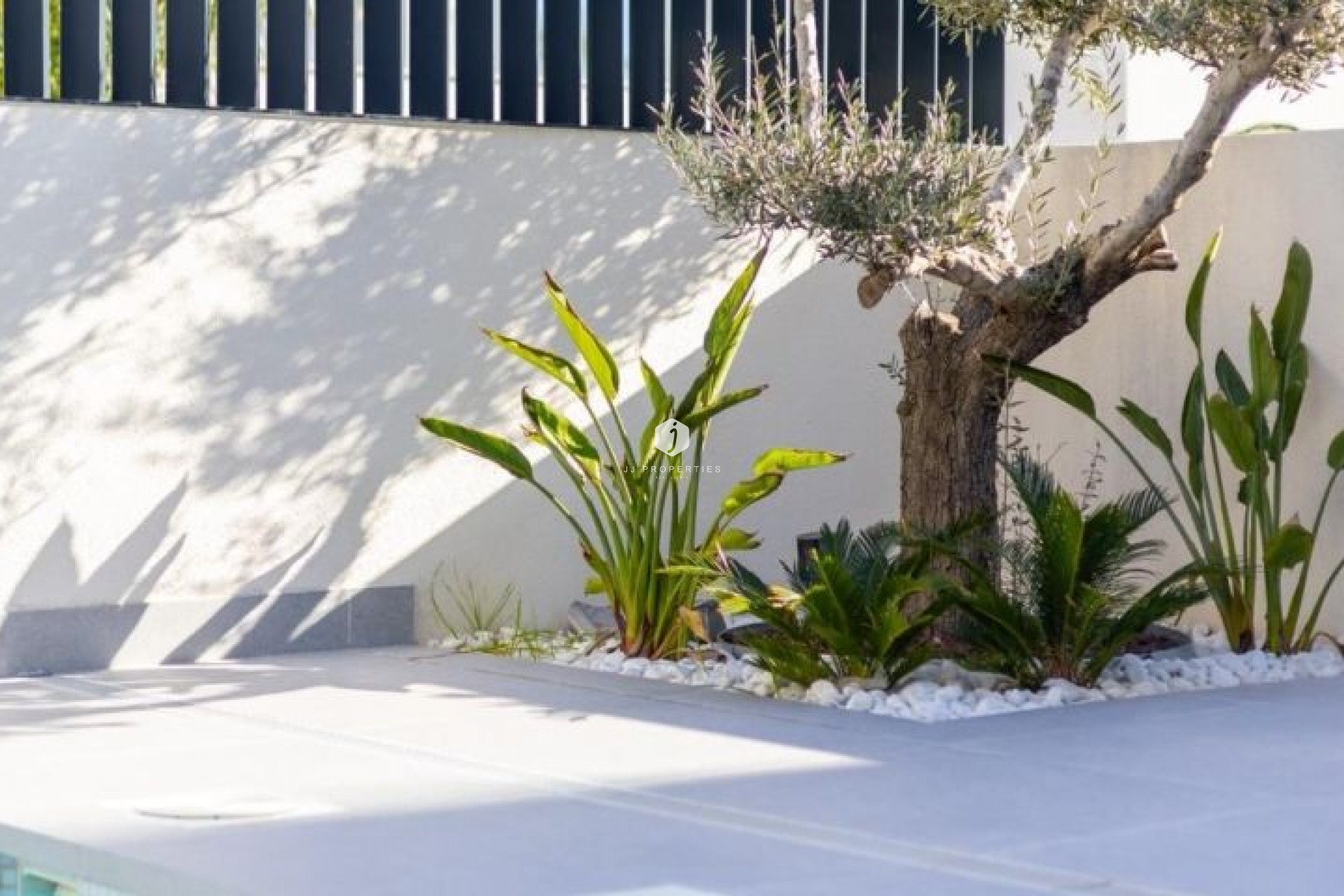 D'occasion - Villa -
Algorfa - Inland