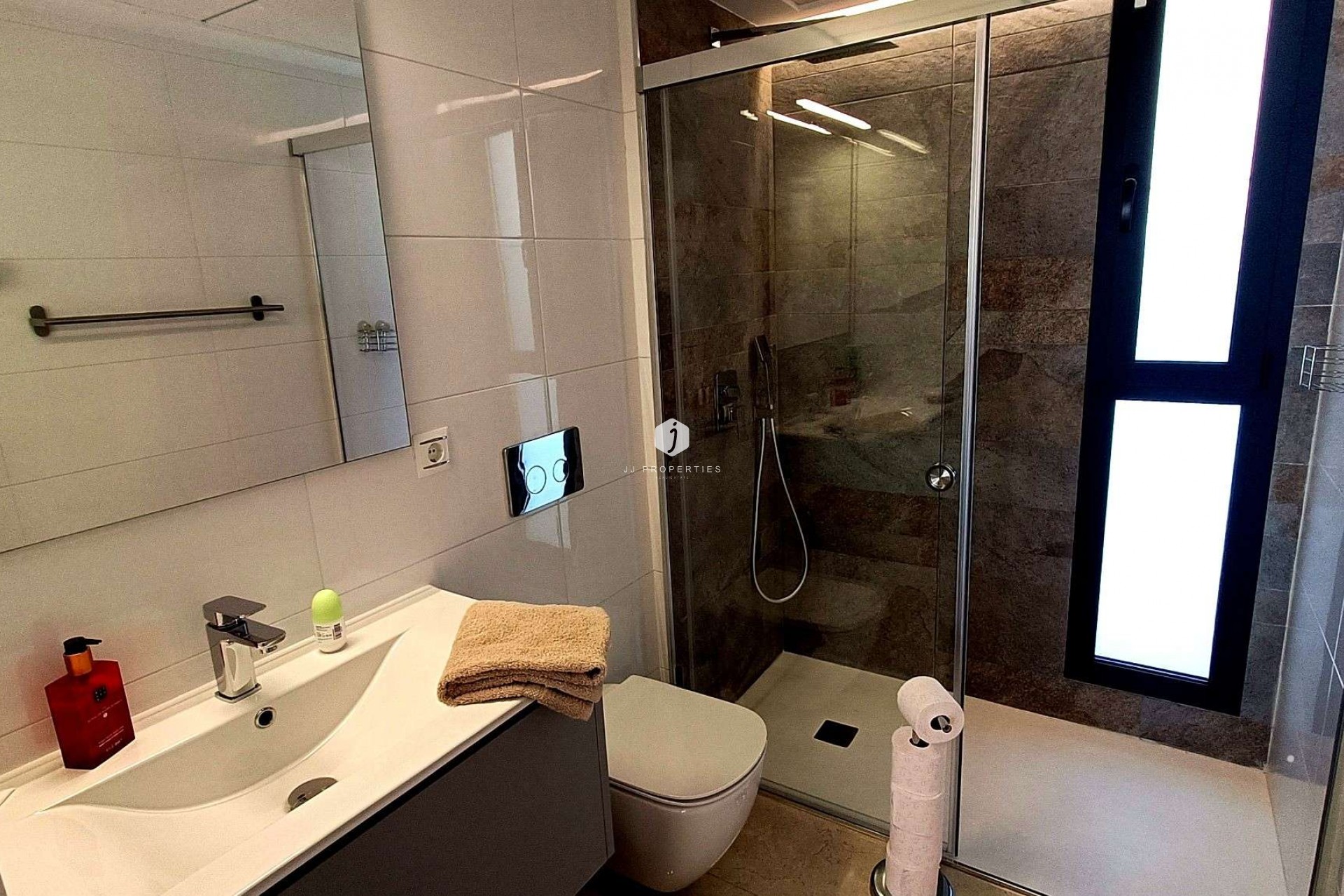 D'occasion - Villa -
Algorfa - Inland