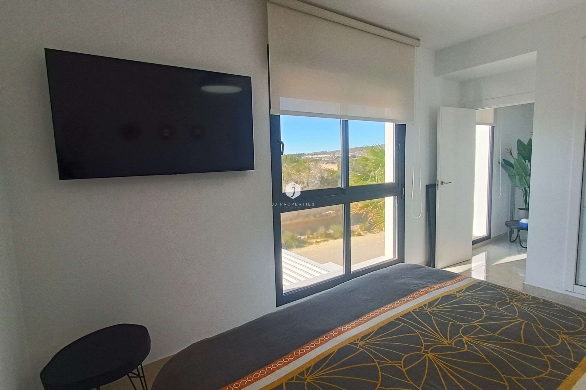 D'occasion - Villa -
Algorfa - Inland