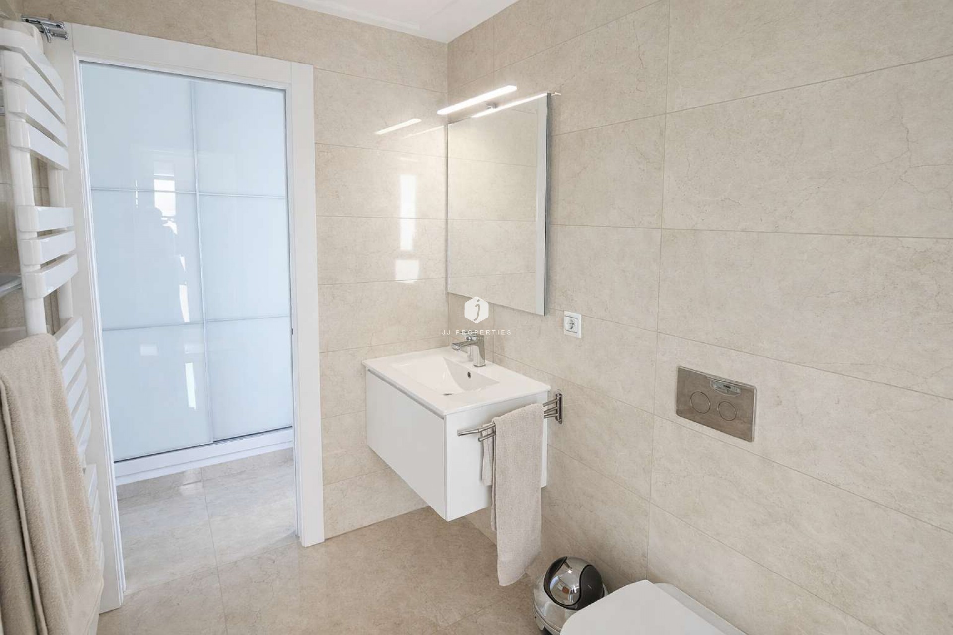 D'occasion - Villa -
Algorfa - Inland