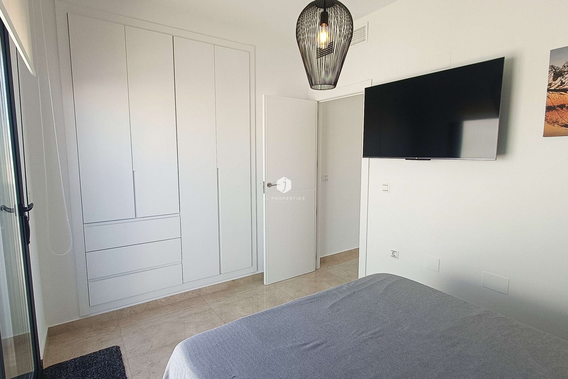 D'occasion - Villa -
Algorfa - Inland