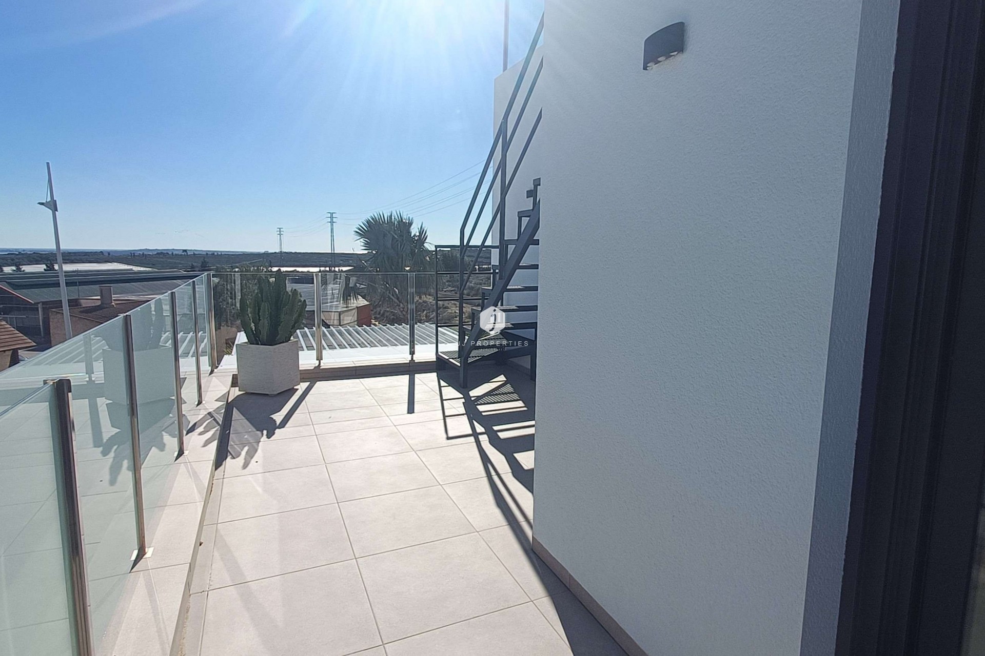 D'occasion - Villa -
Algorfa - Inland