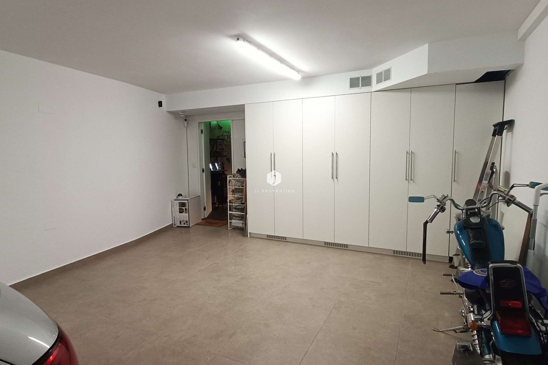 D'occasion - Villa -
Algorfa - Inland