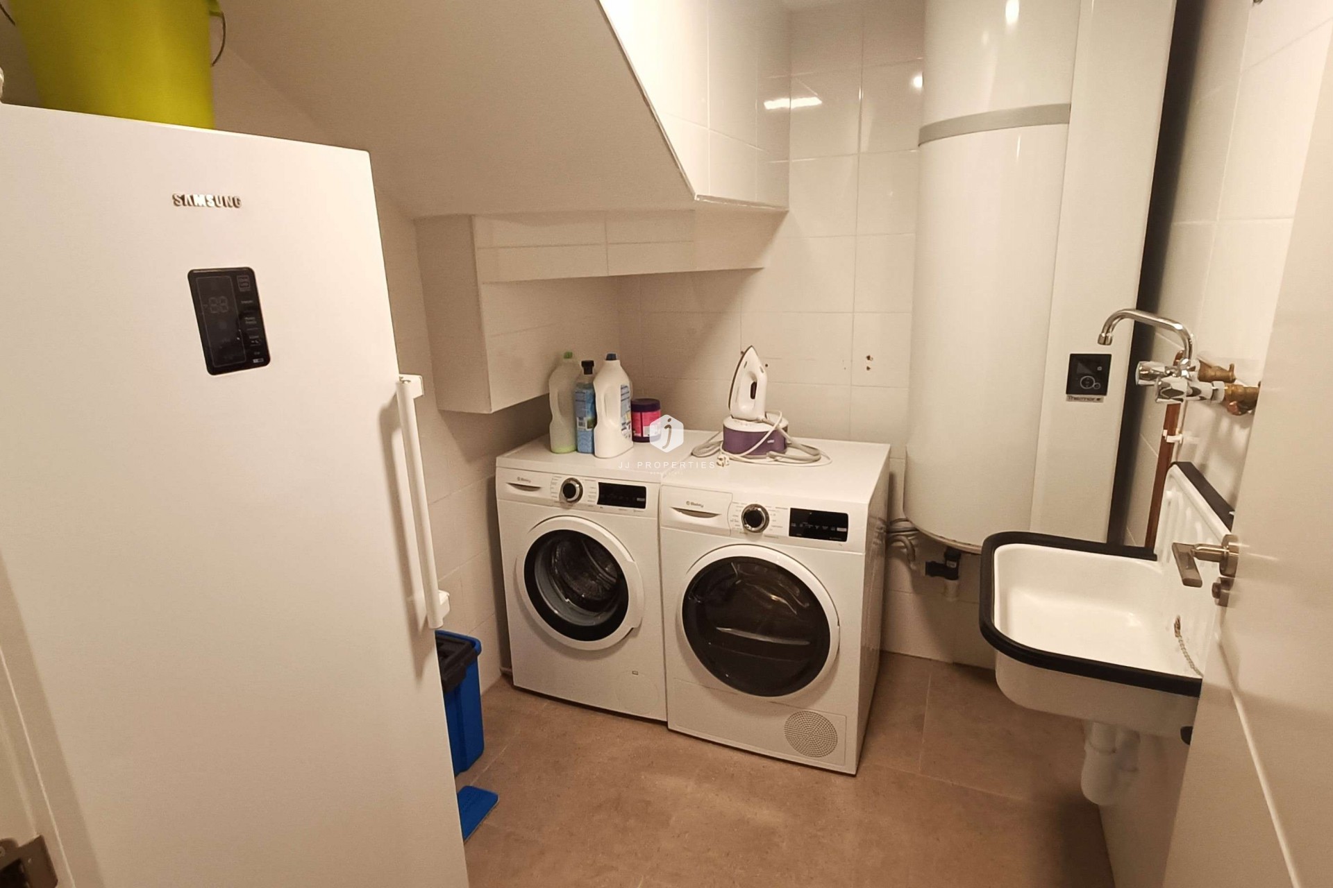 D'occasion - Villa -
Algorfa - Inland