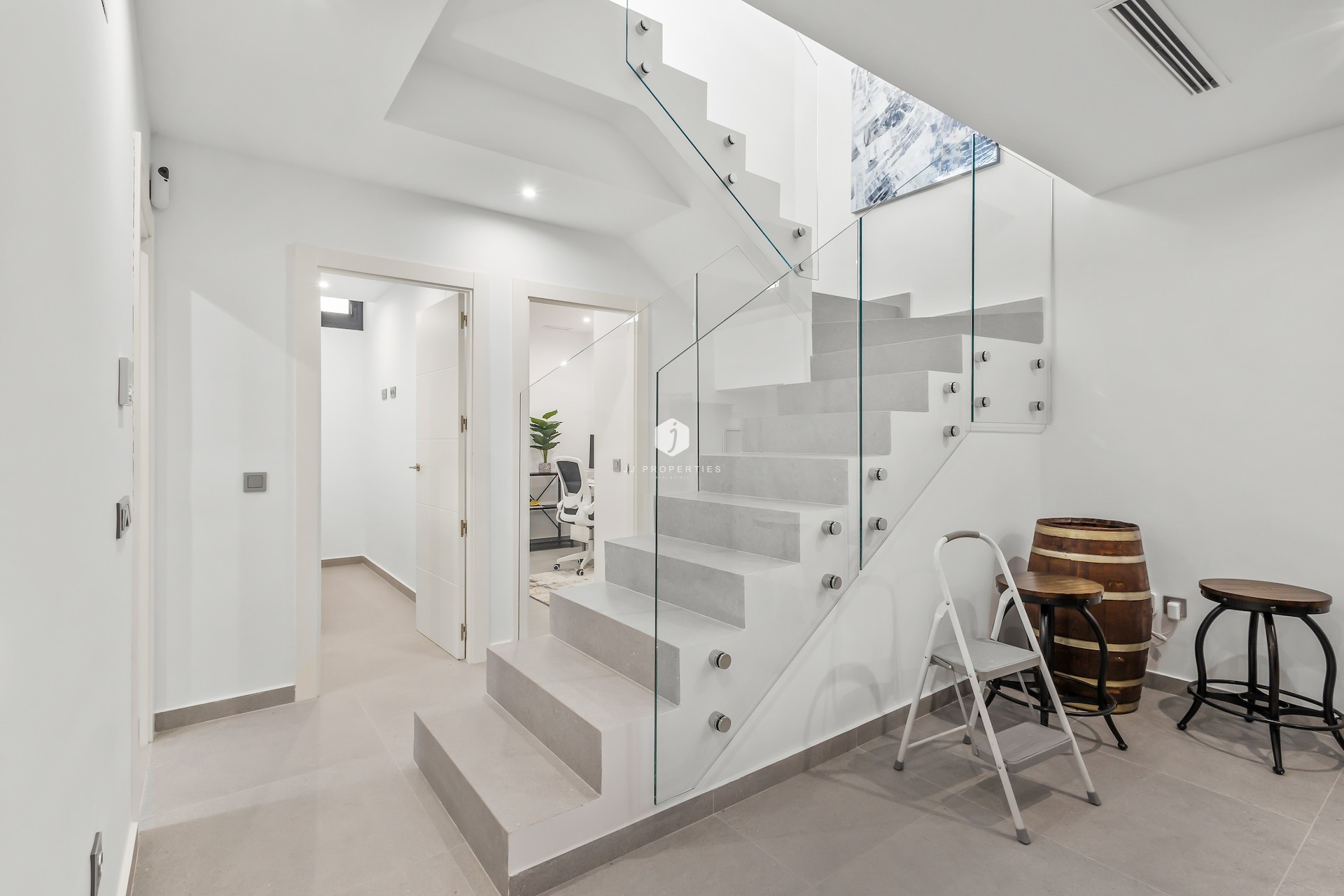 D'occasion - Villa -
Algorfa - Inland