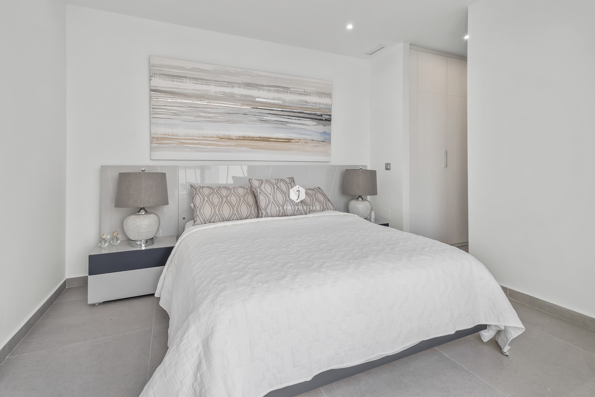 D'occasion - Villa -
Algorfa - Inland