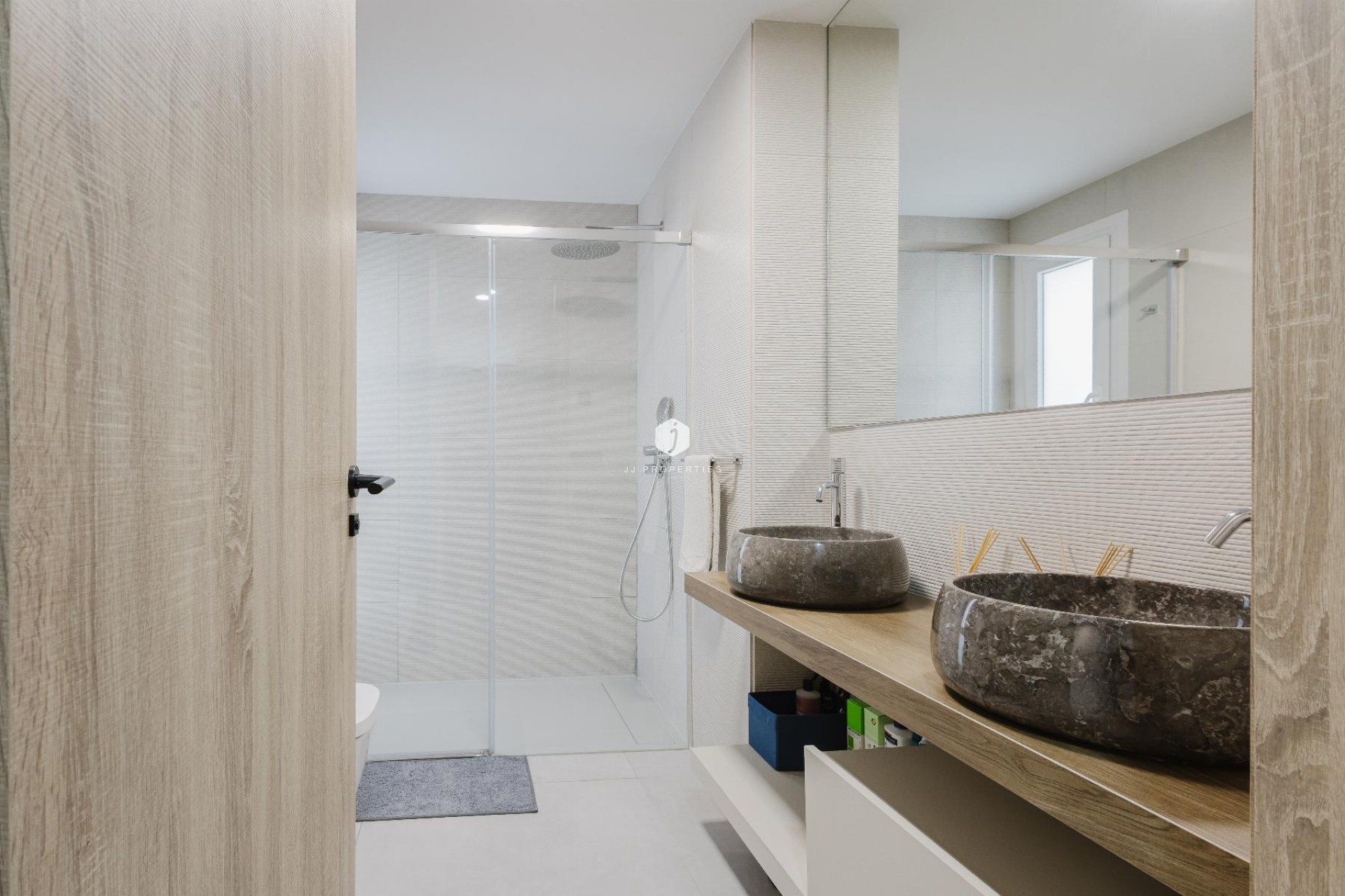 D'occasion - Villa -
Algorfa - Inland