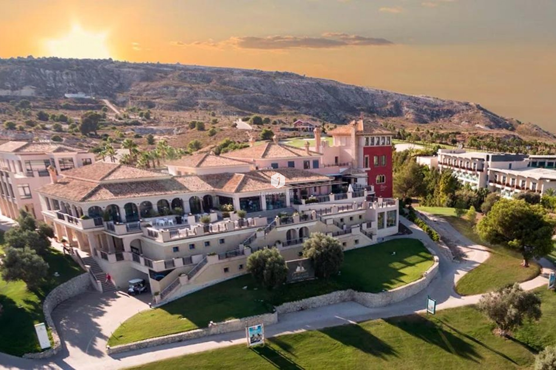 D'occasion - Villa -
Algorfa - Inland