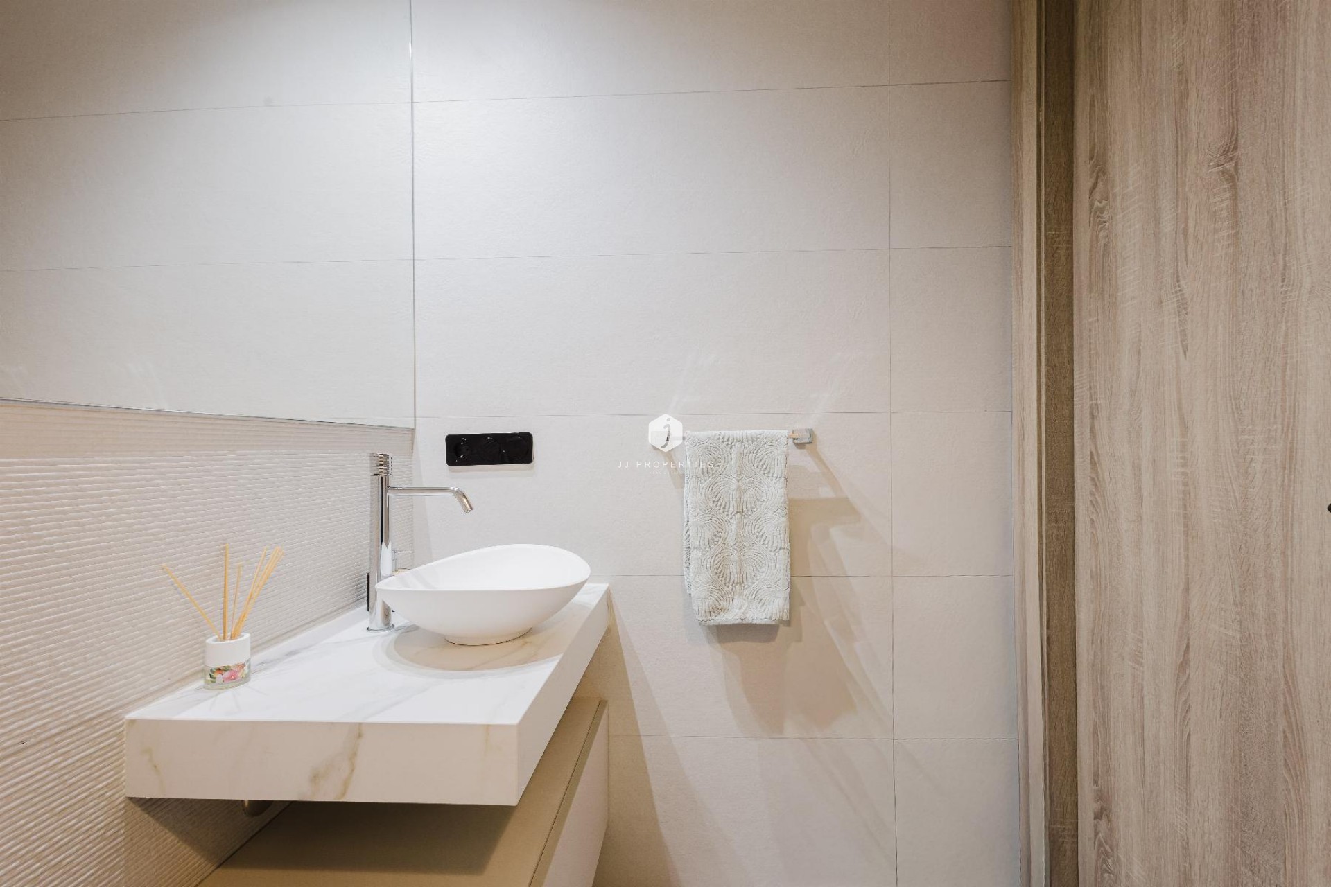 D'occasion - Villa -
Algorfa - Inland