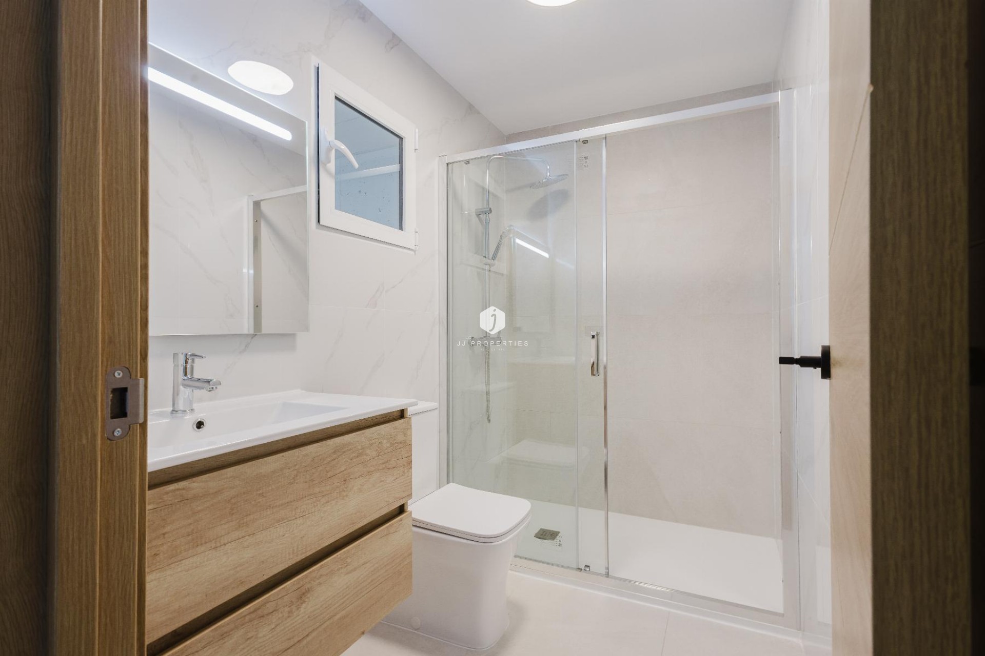 D'occasion - Villa -
Algorfa - Inland