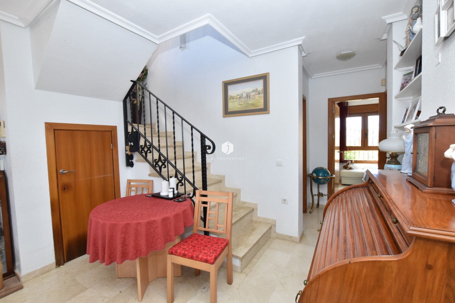 D'occasion - Villa -
Algorfa - Inland
