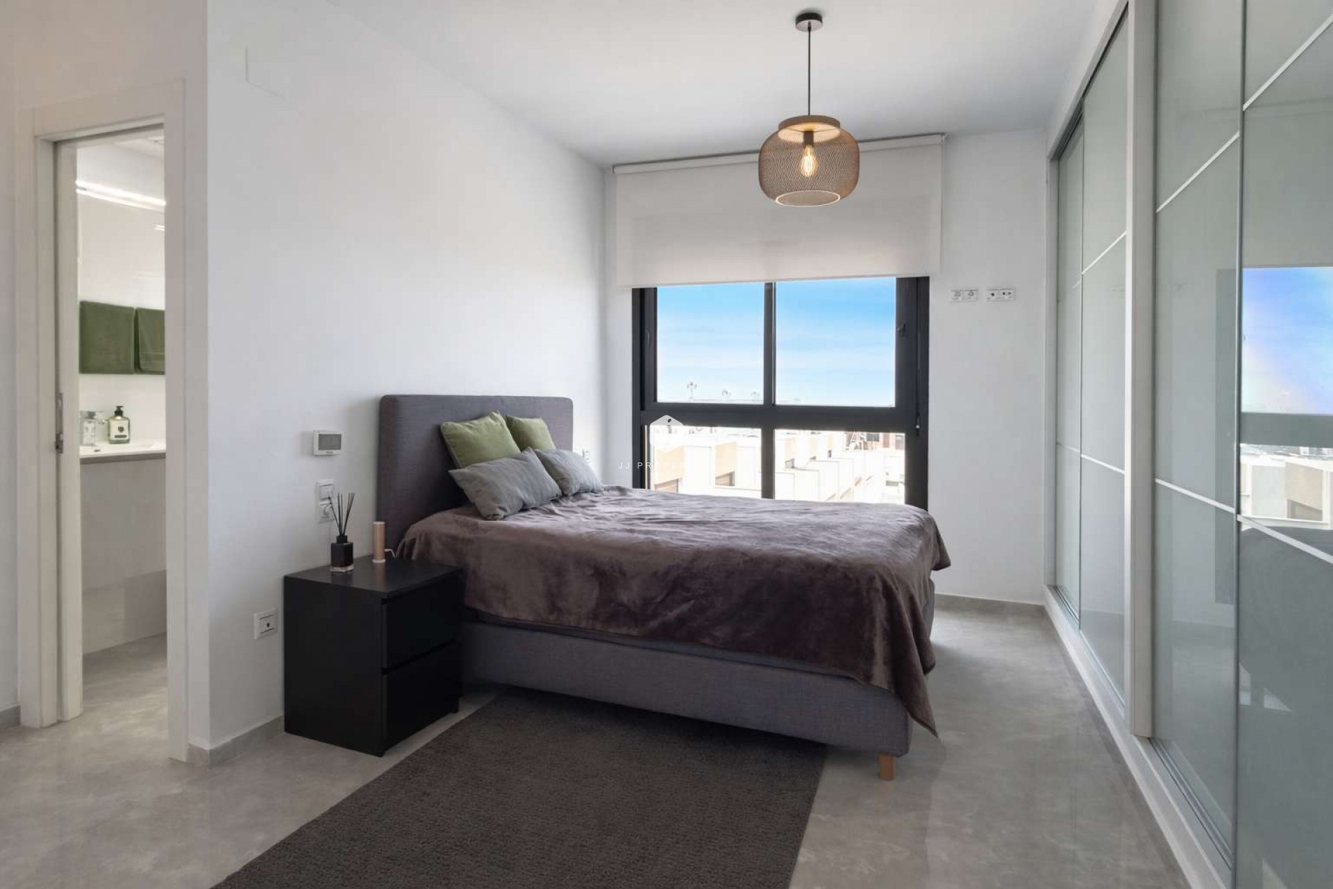 D'occasion - Villa -
Algorfa - Inland