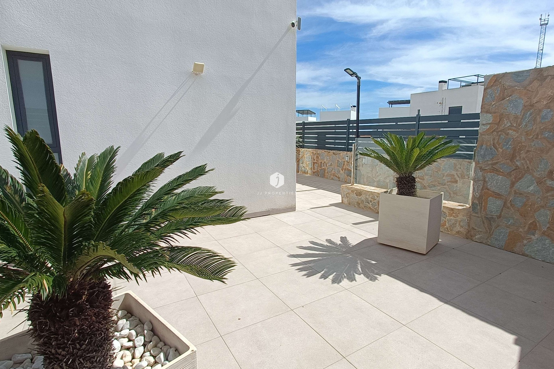 D'occasion - Villa -
Algorfa - Inland