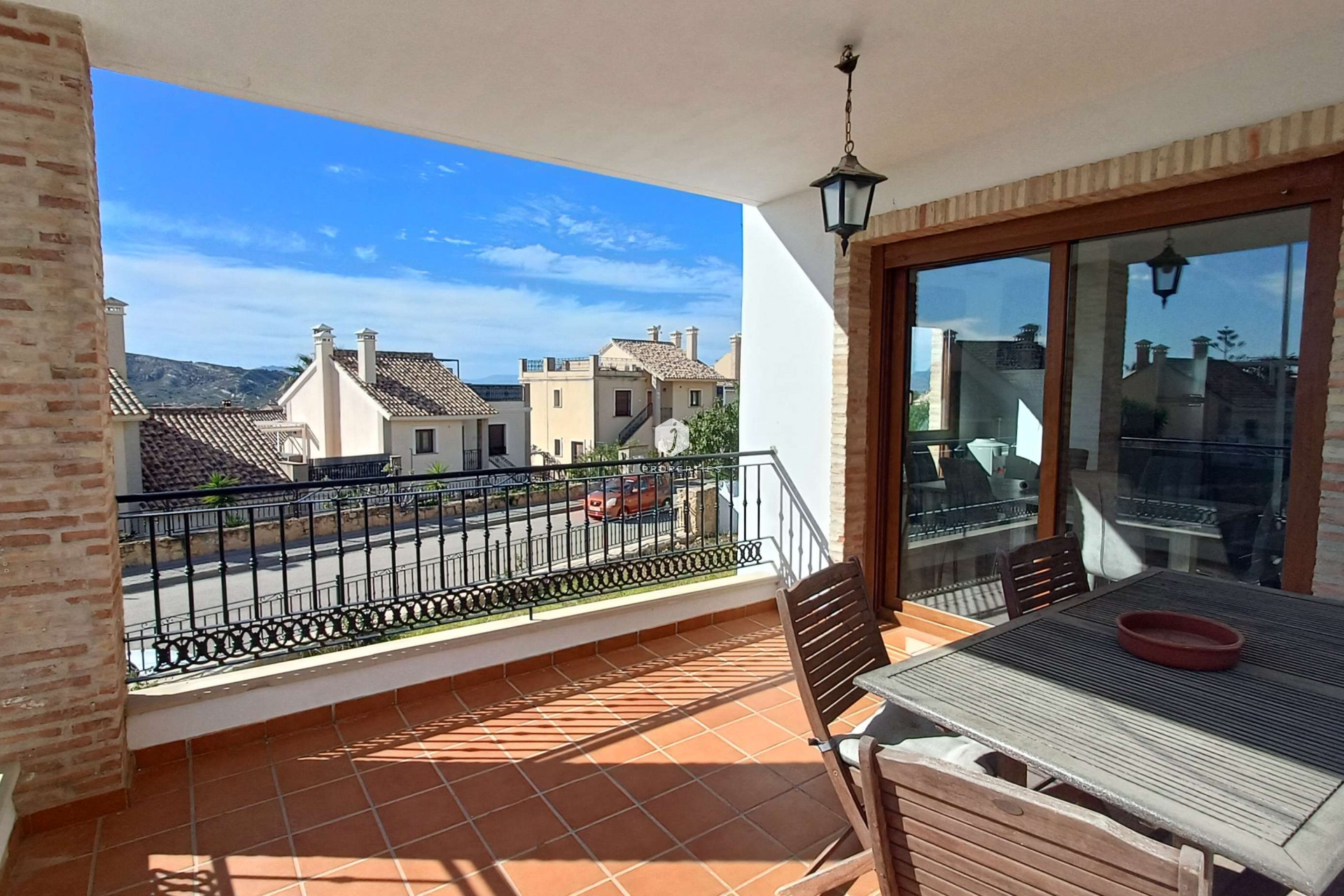 D'occasion - Villa -
Algorfa - Inland