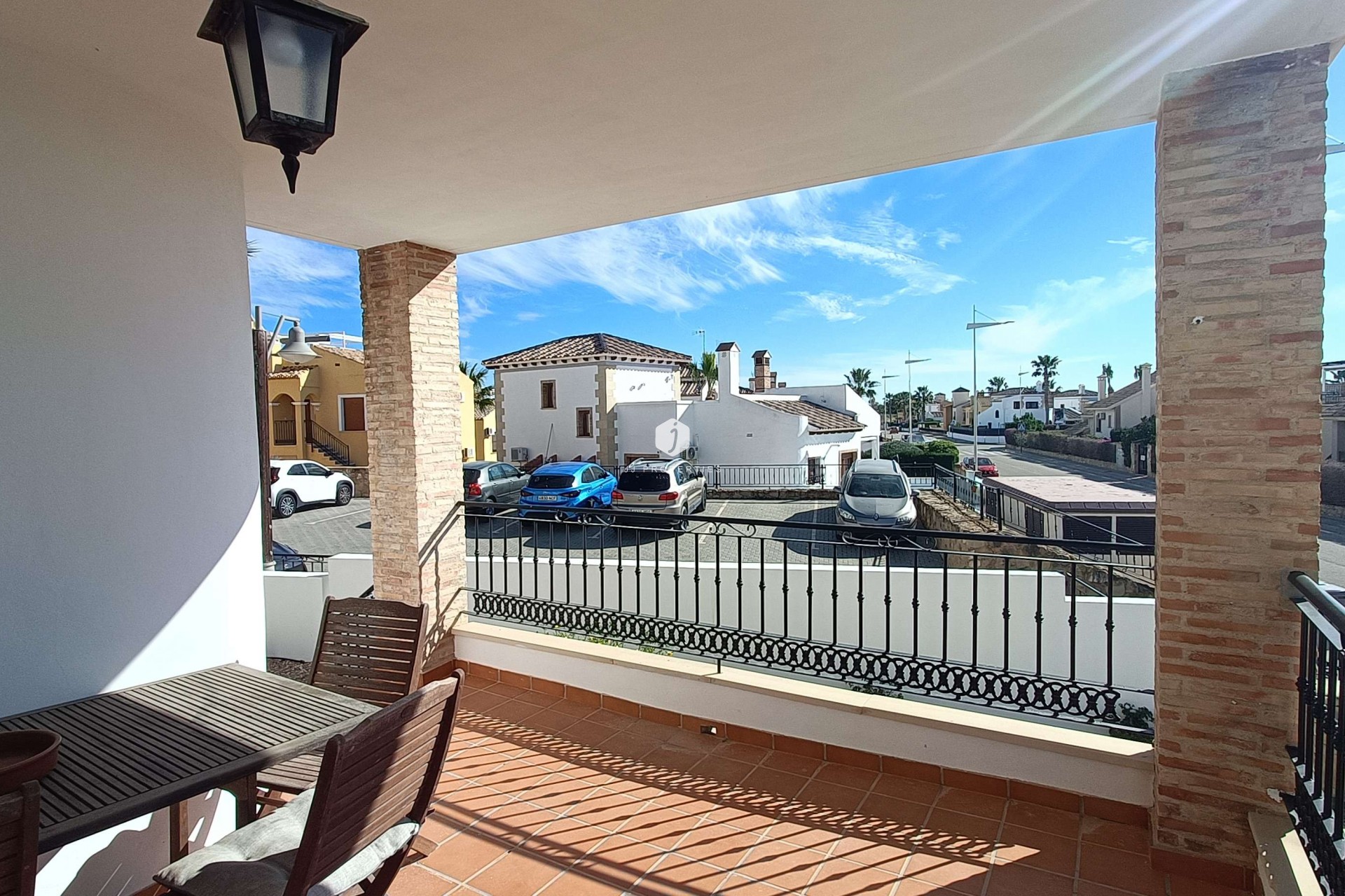 D'occasion - Villa -
Algorfa - Inland
