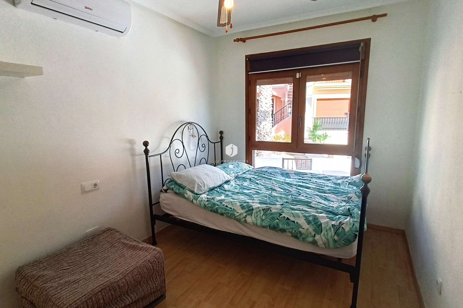 D'occasion - Villa -
Algorfa - Inland