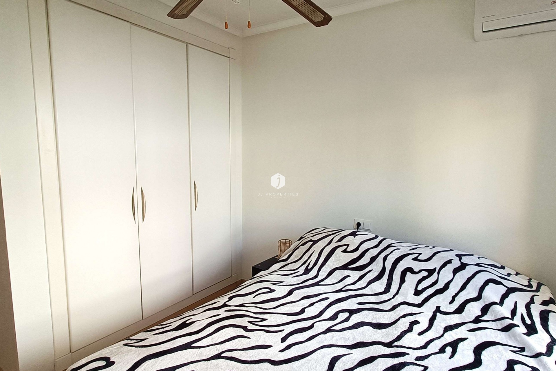 D'occasion - Villa -
Algorfa - Inland