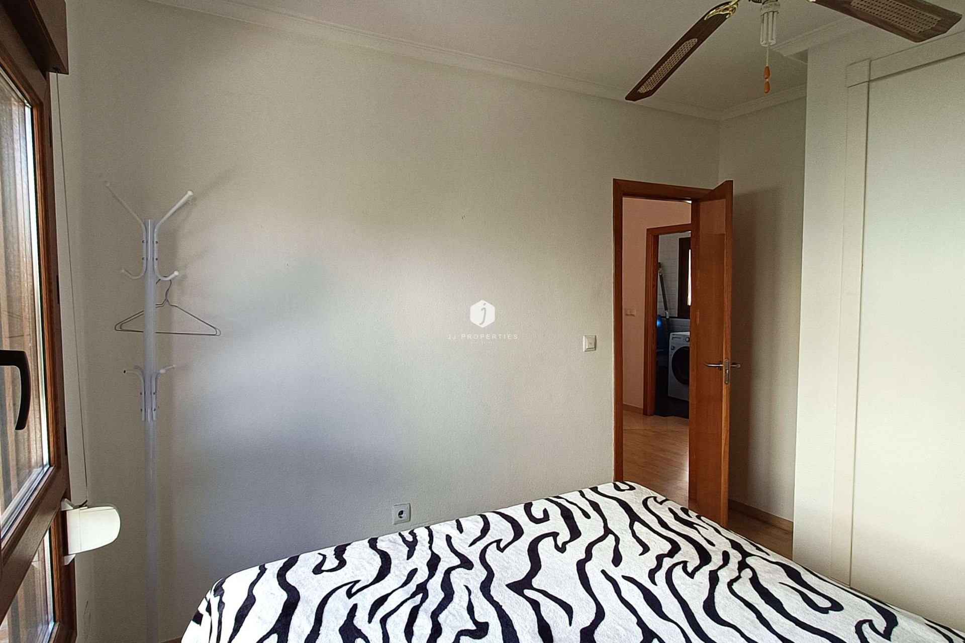 D'occasion - Villa -
Algorfa - Inland