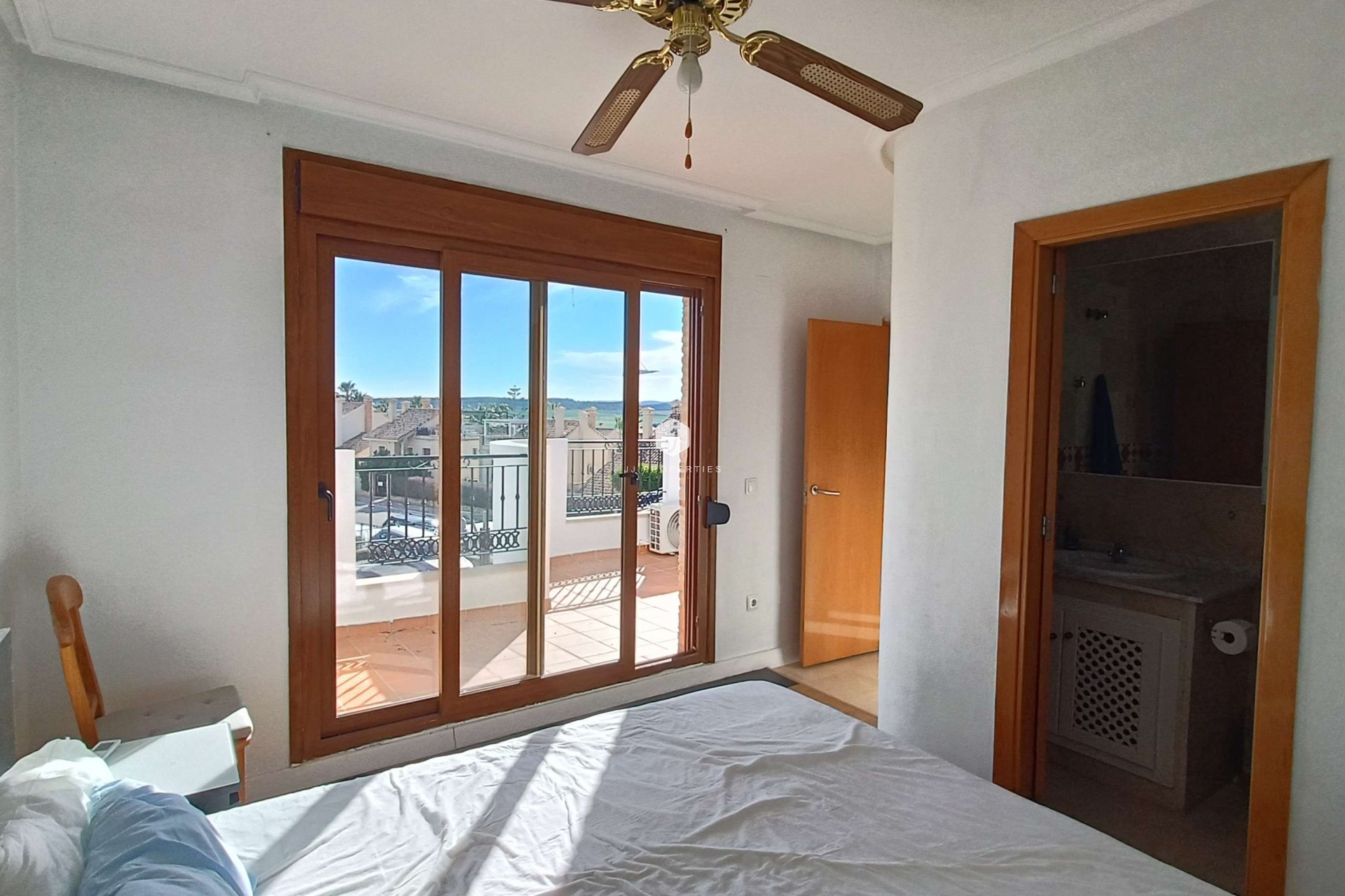 D'occasion - Villa -
Algorfa - Inland