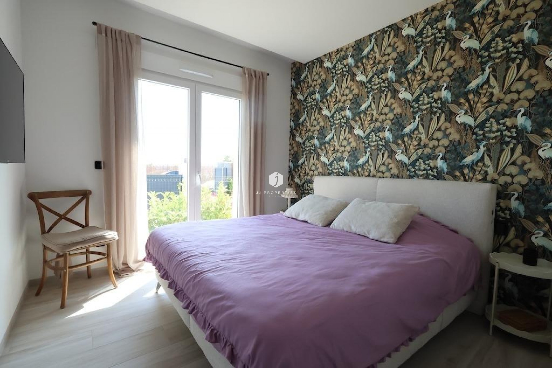 D'occasion - Villa -
Algorfa - Inland