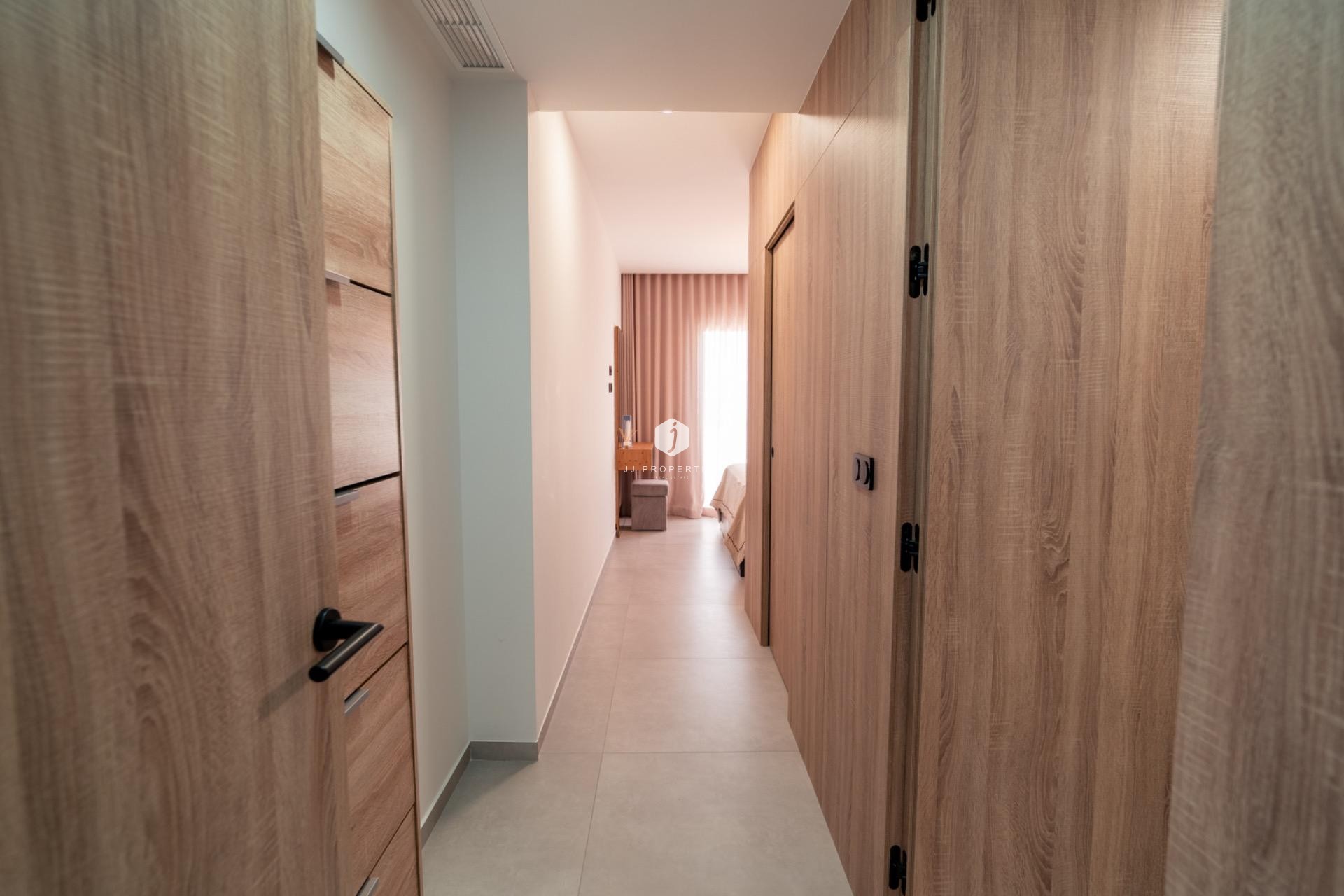 D'occasion - Villa -
Algorfa - La finca golf