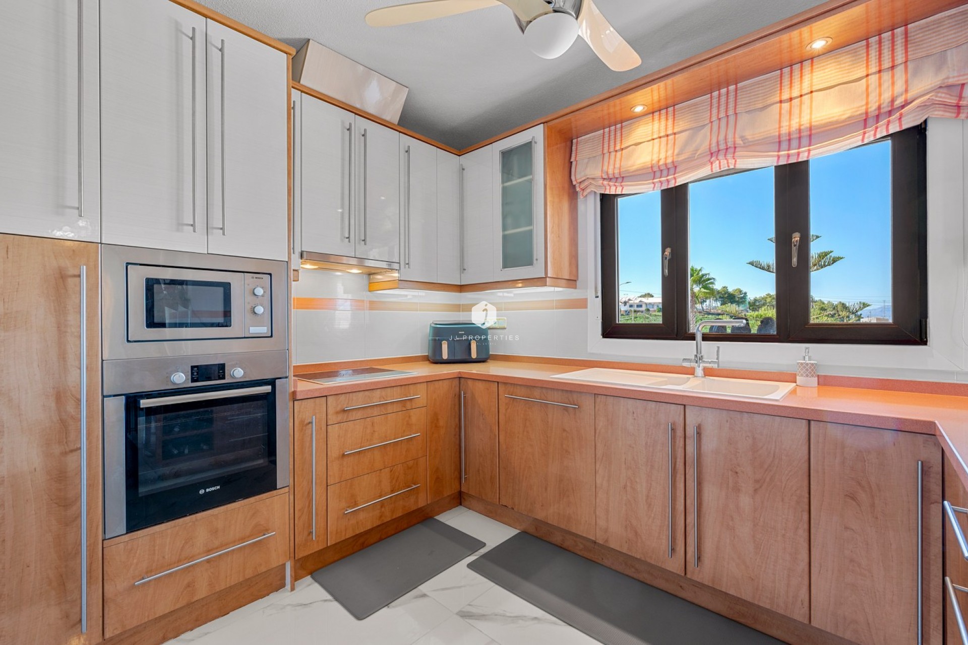 D'occasion - Villa -
Almoradí - Inland