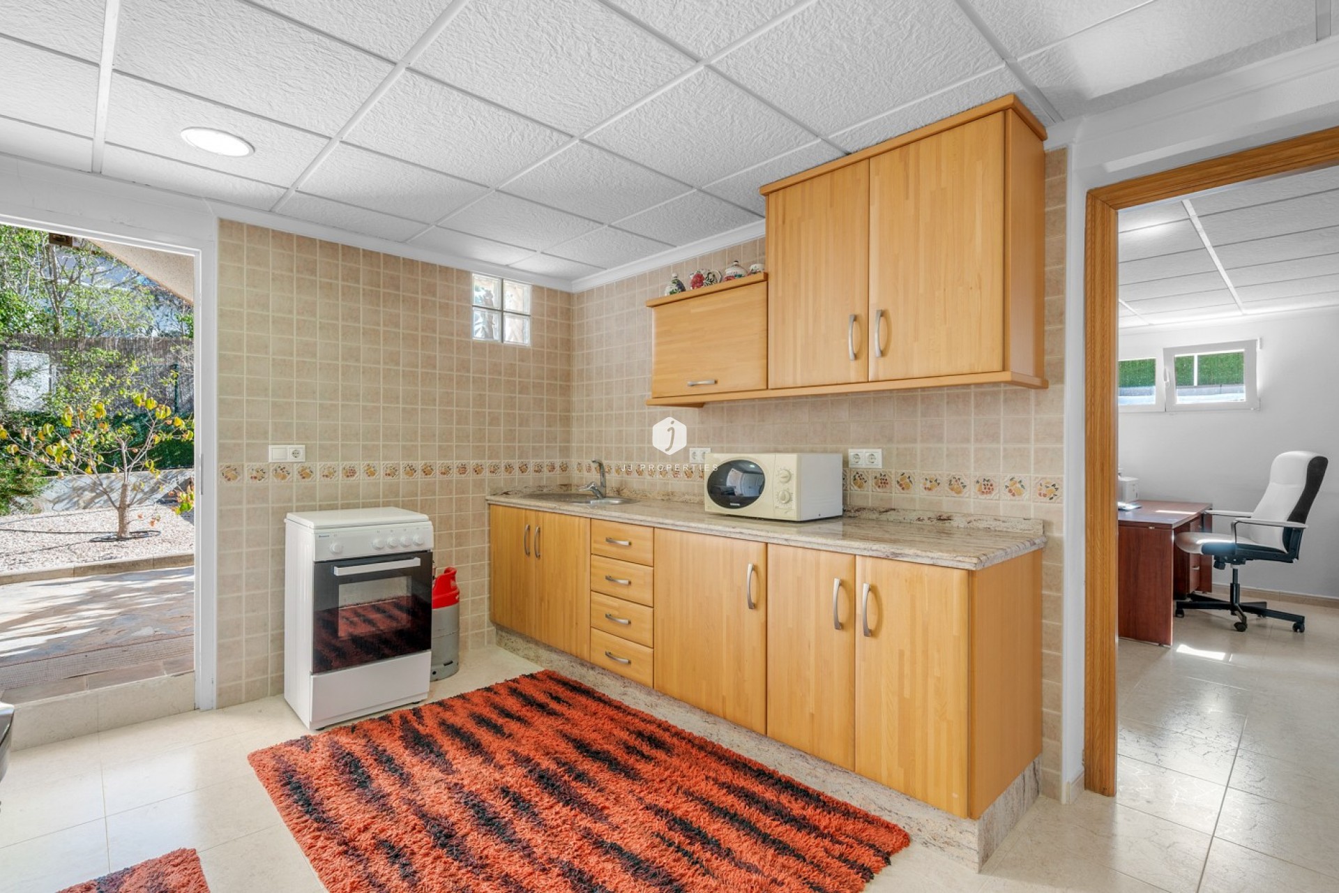 D'occasion - Villa -
Almoradí - Inland