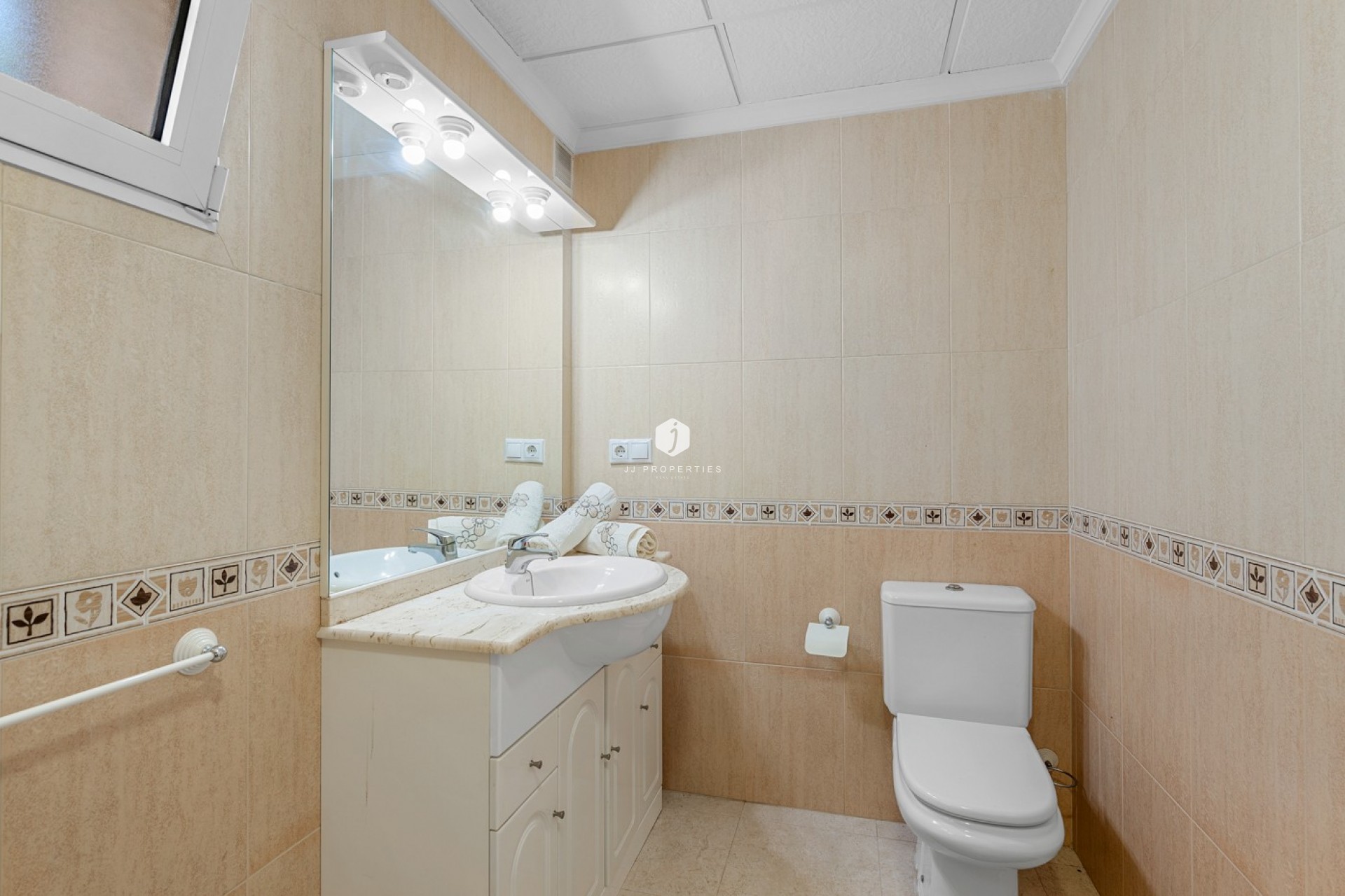 D'occasion - Villa -
Almoradí - Inland