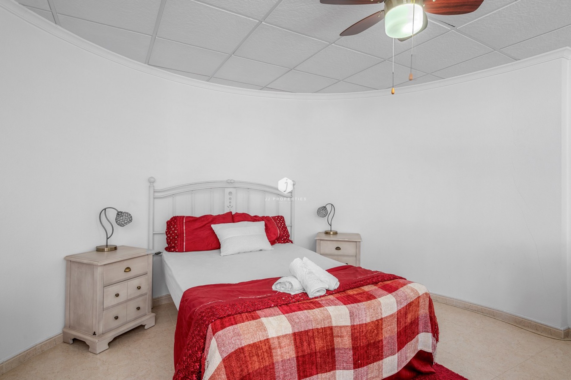 D'occasion - Villa -
Almoradí - Inland