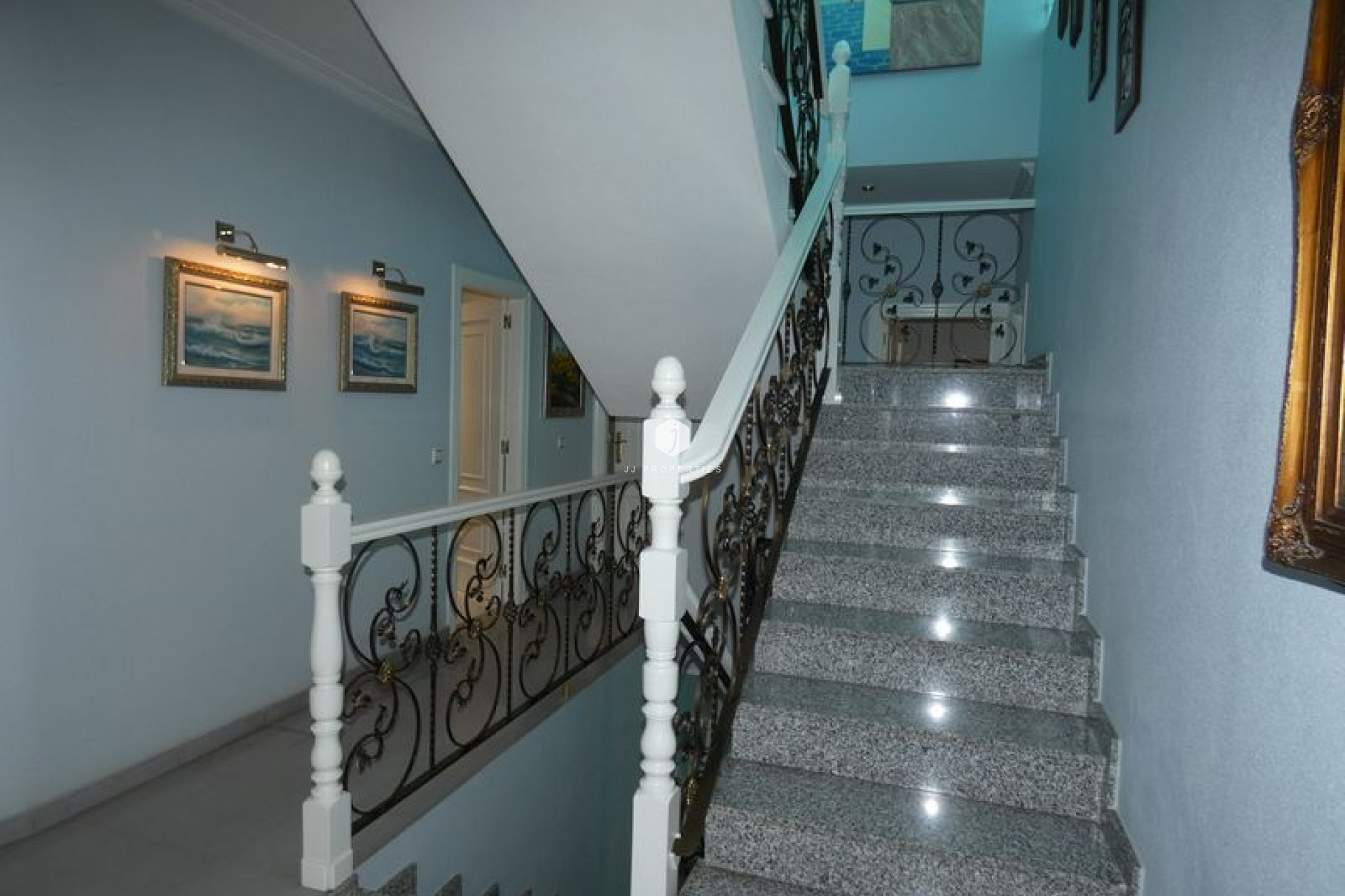 D'occasion - Villa -
Almoradí - Inland