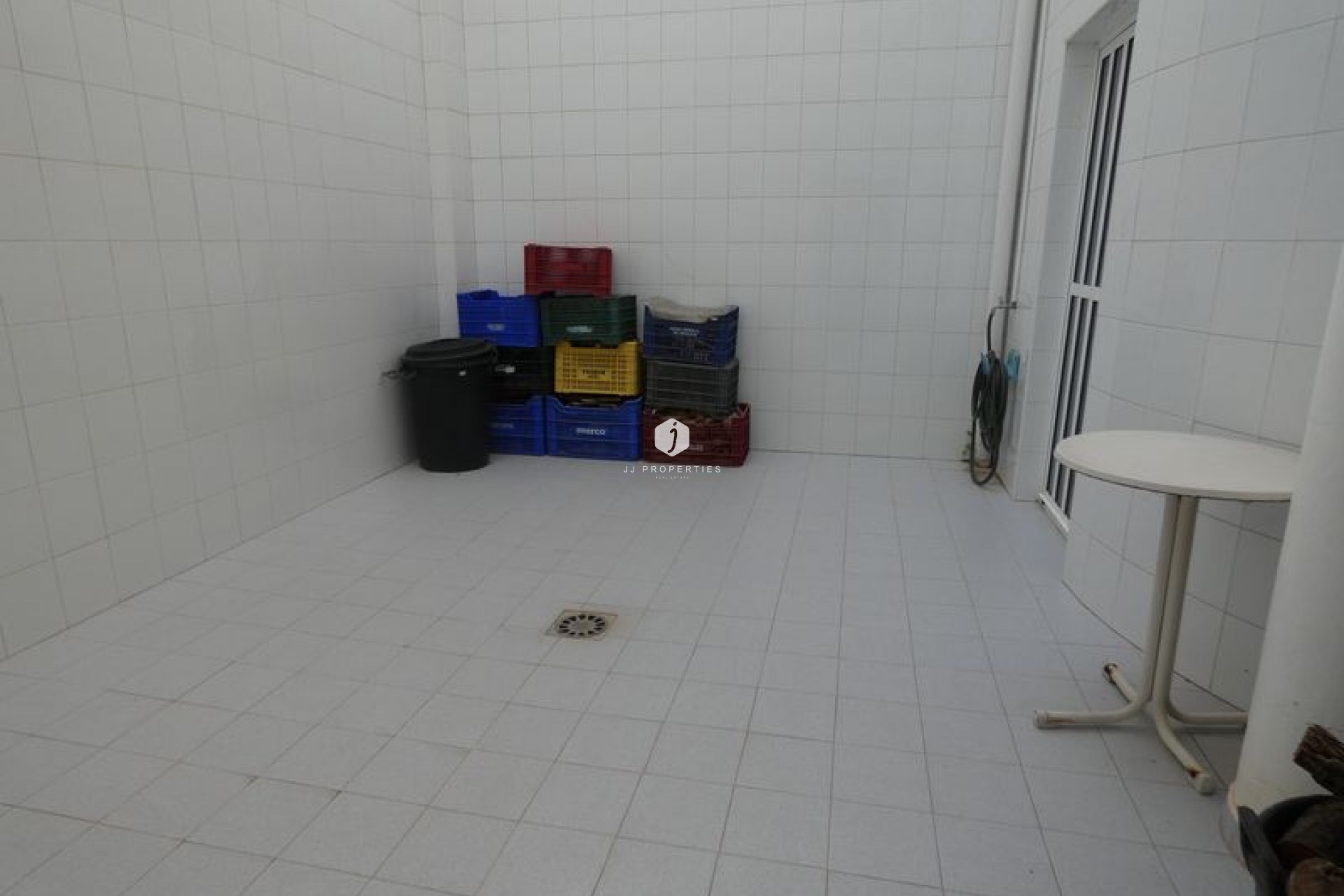 D'occasion - Villa -
Almoradí - Inland