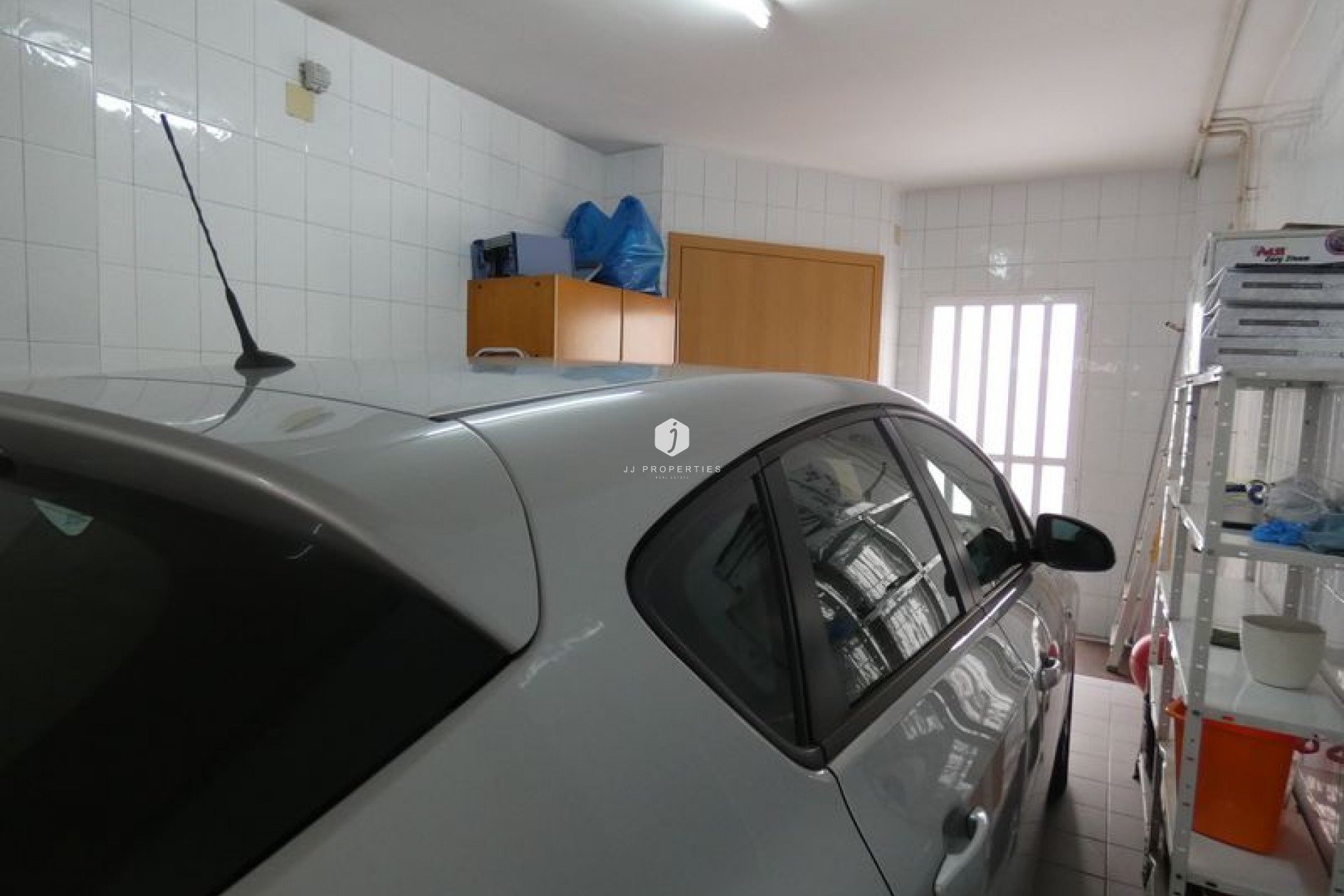 D'occasion - Villa -
Almoradí - Inland