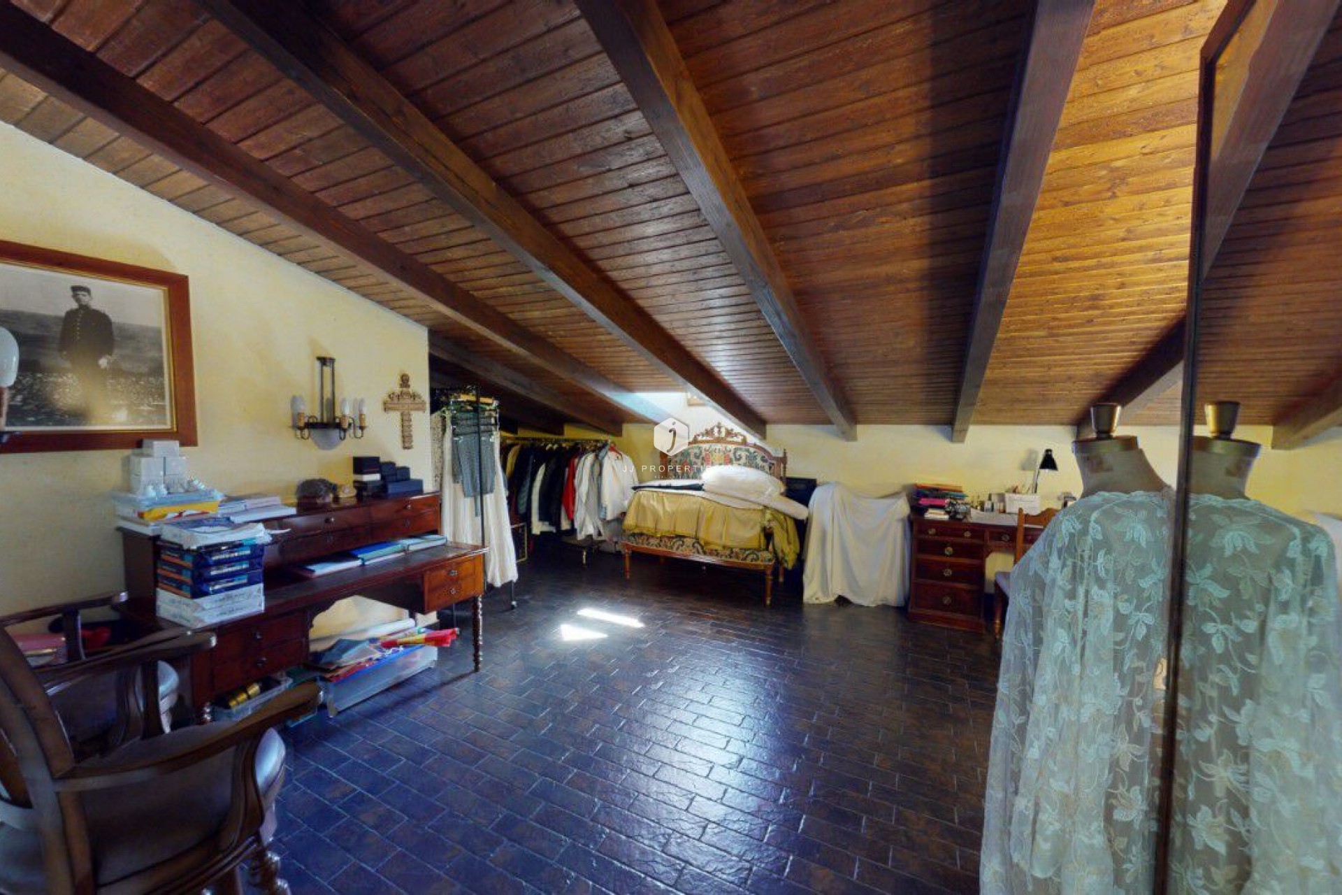 D'occasion - Villa -
Almoradí - Inland