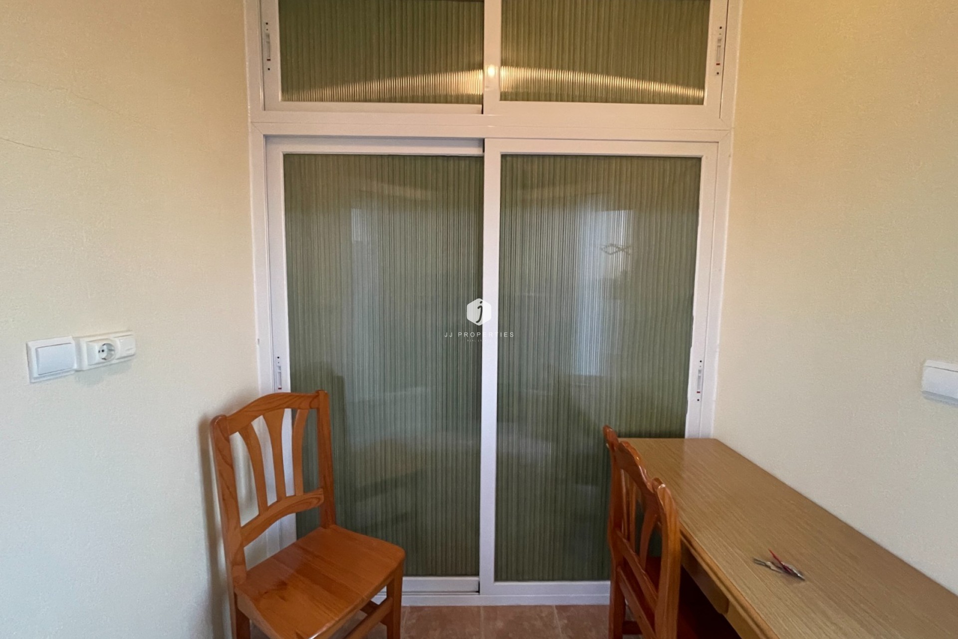 D'occasion - Villa -
Almoradí - Inland