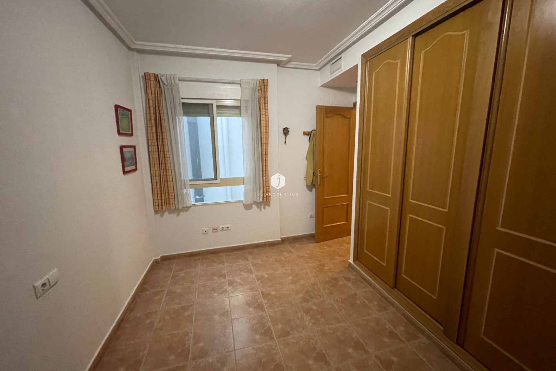 D'occasion - Villa -
Almoradí - Inland