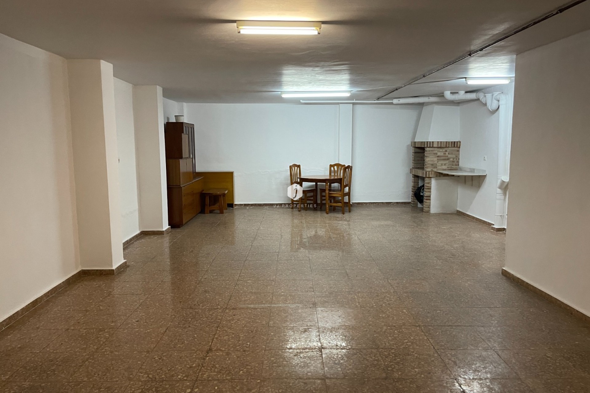 D'occasion - Villa -
Almoradí - Inland